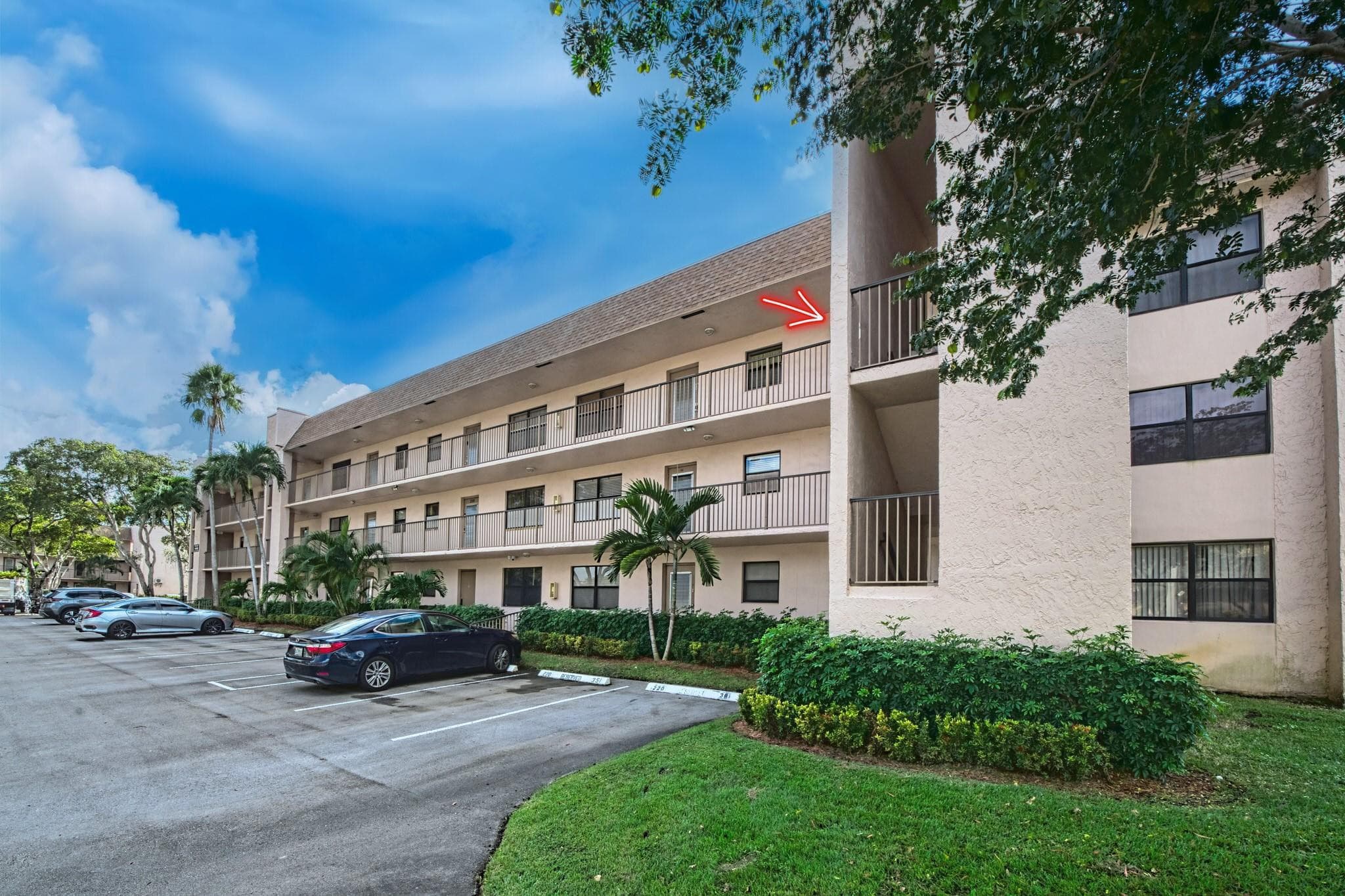 10466 Sunrise Lakes Boulevard 312, Sunrise, FL 33322 — photo 40 of 57