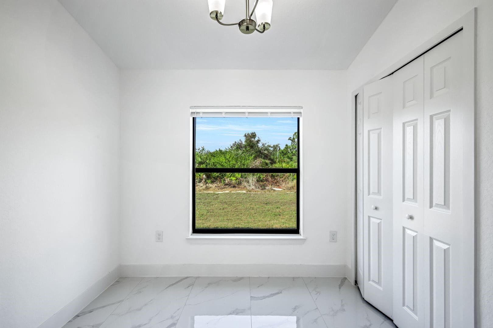 3018 11th Street, Lehigh Acres, FL 33971 — photo 6 of 25