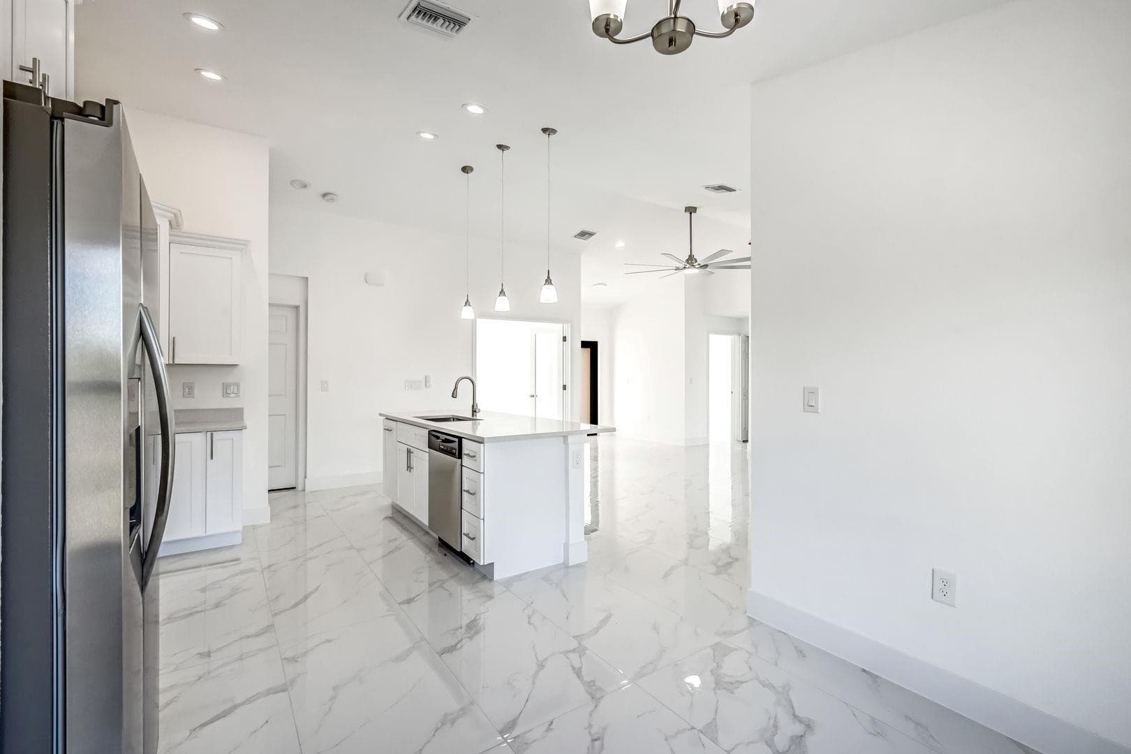 3018 11th Street, Lehigh Acres, FL 33971 — photo 7 of 25