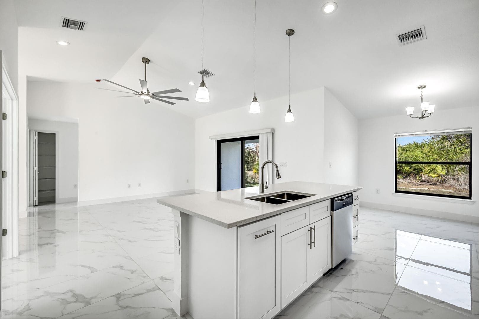 3018 11th Street, Lehigh Acres, FL 33971 — photo 11 of 25