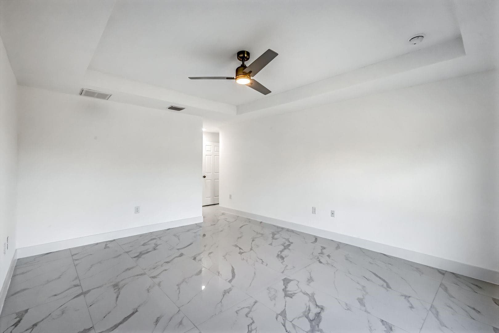 3018 11th Street, Lehigh Acres, FL 33971 — photo 13 of 25