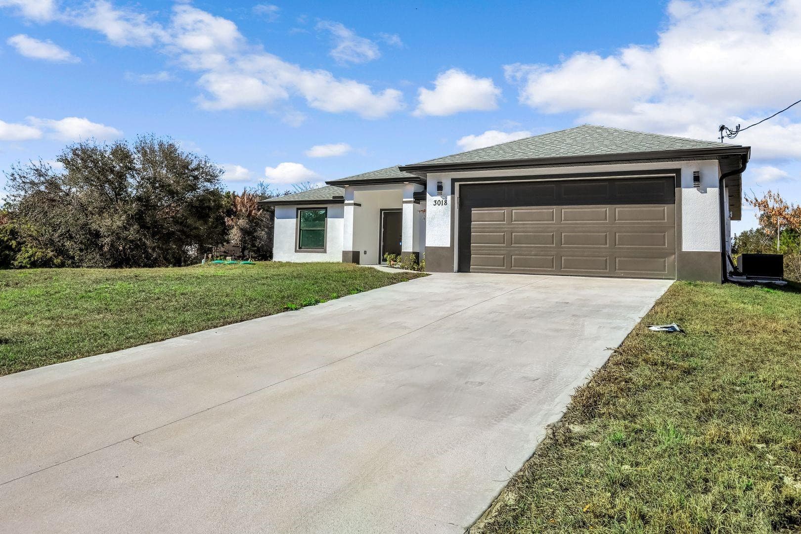 3018 11th Street, Lehigh Acres, FL 33971 — photo 25 of 25