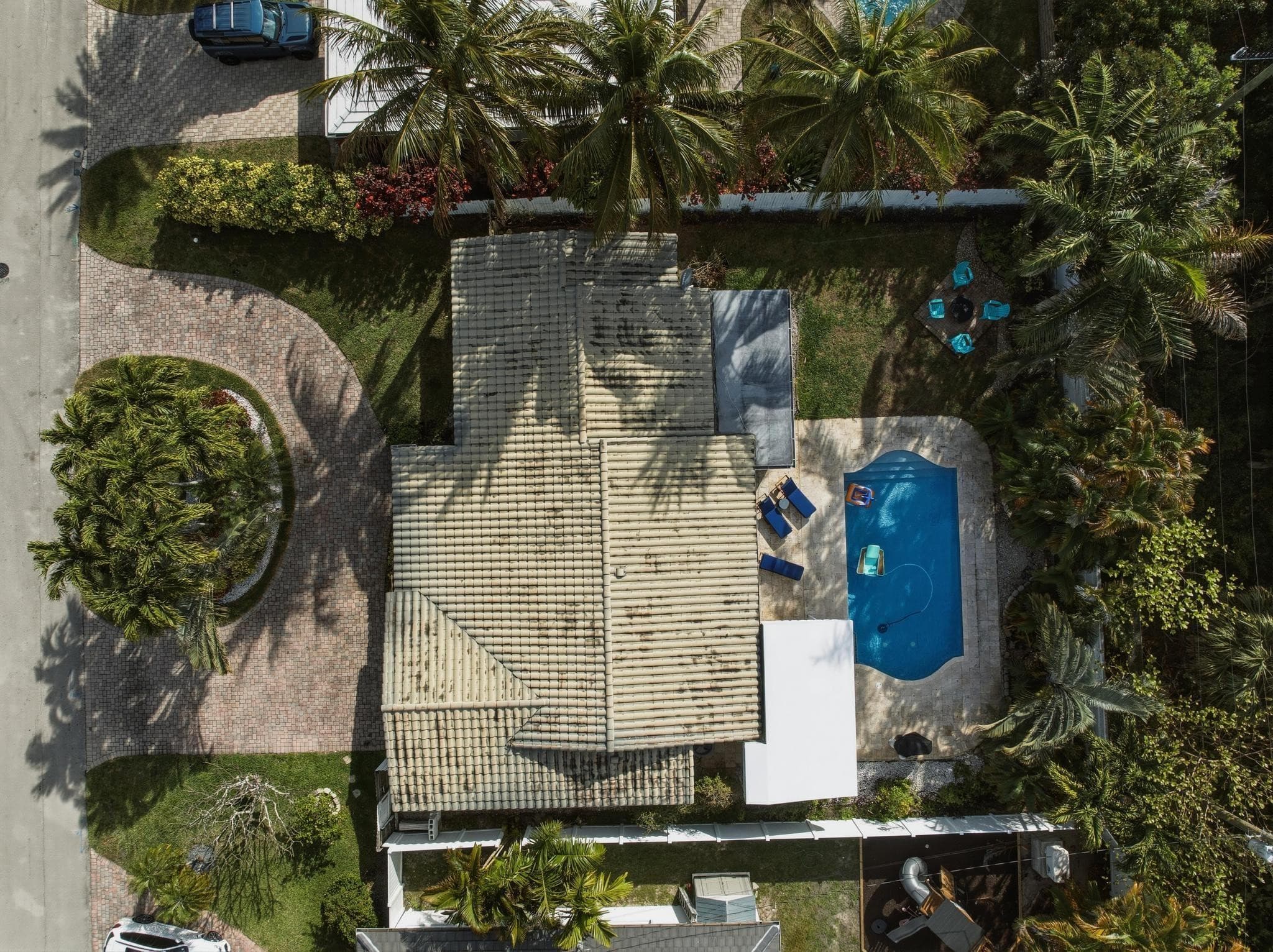 3036 NE 19 Street, Fort Lauderdale, FL 33305 — photo 2 of 40