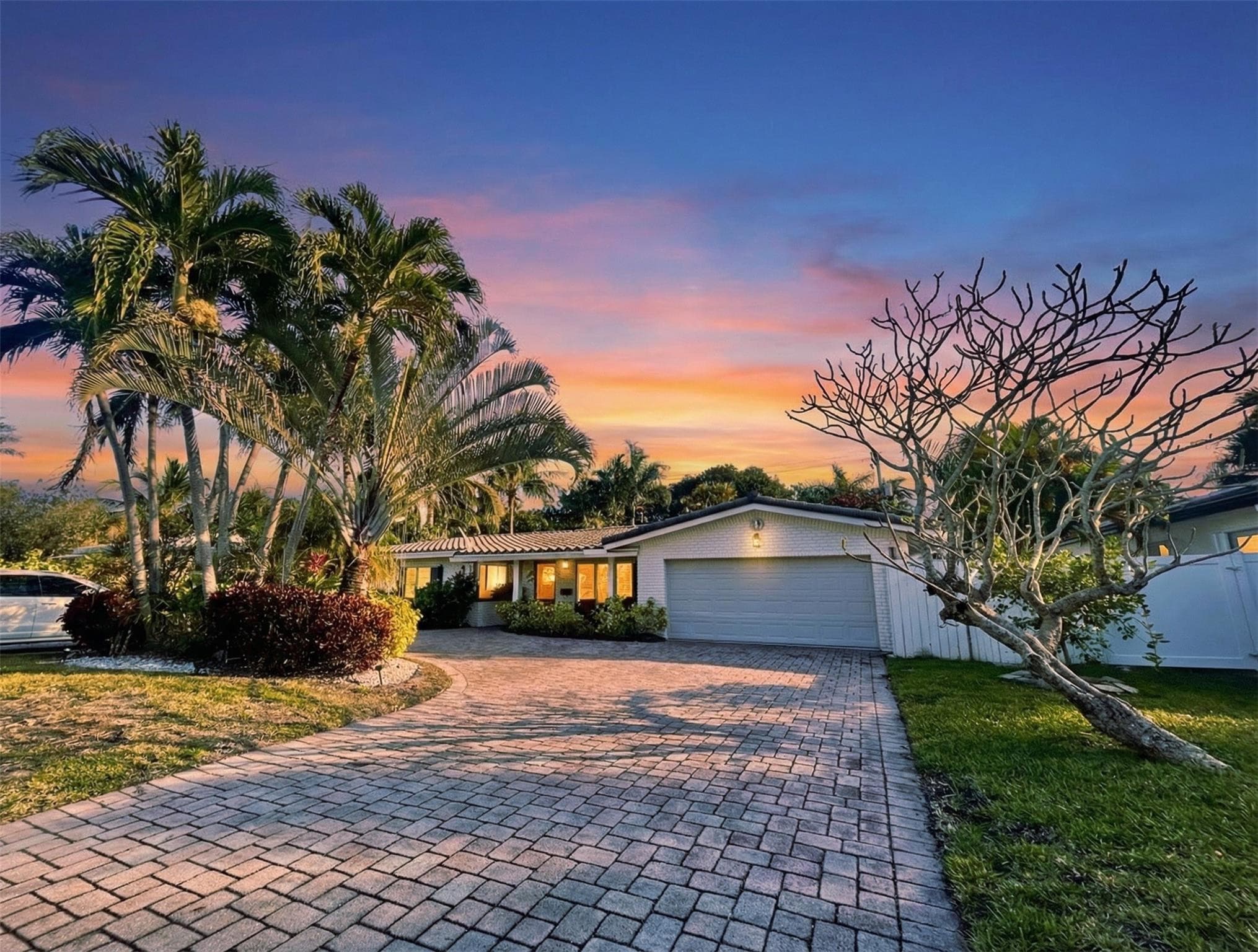 3036 NE 19 Street, Fort Lauderdale, FL 33305 — photo 5 of 40