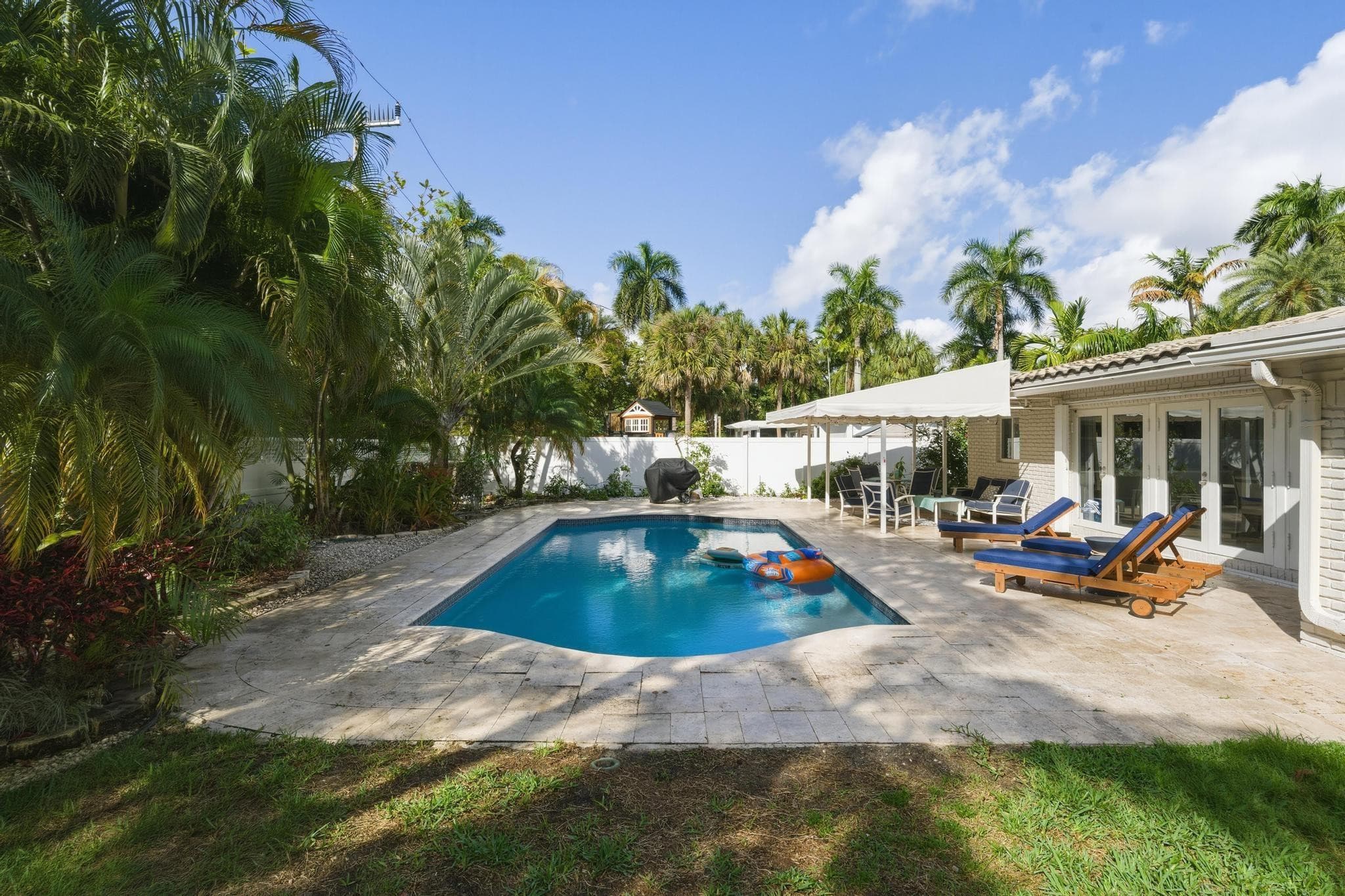 3036 NE 19 Street, Fort Lauderdale, FL 33305 — photo 10 of 40