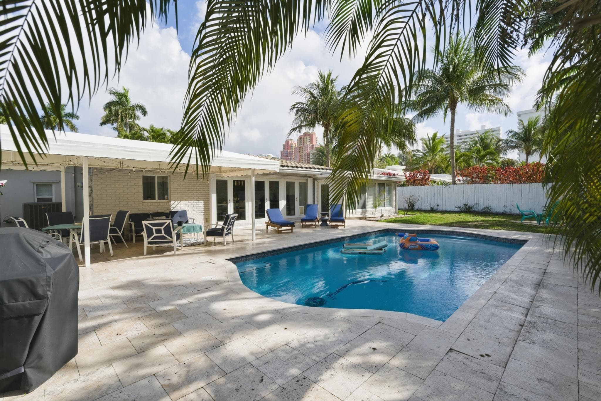 3036 NE 19 Street, Fort Lauderdale, FL 33305 — photo 11 of 40