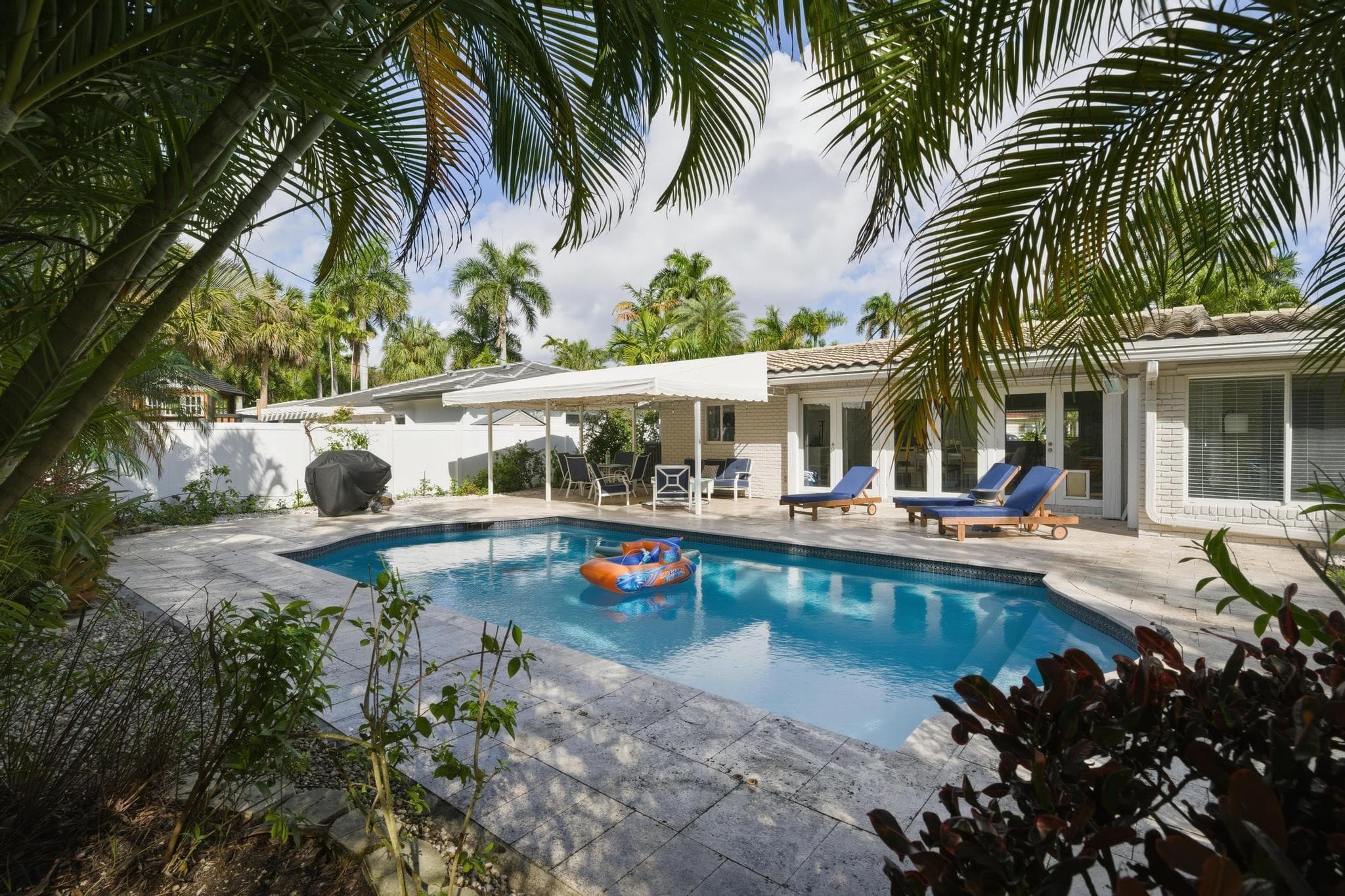 3036 NE 19 Street, Fort Lauderdale, FL 33305 — photo 12 of 40