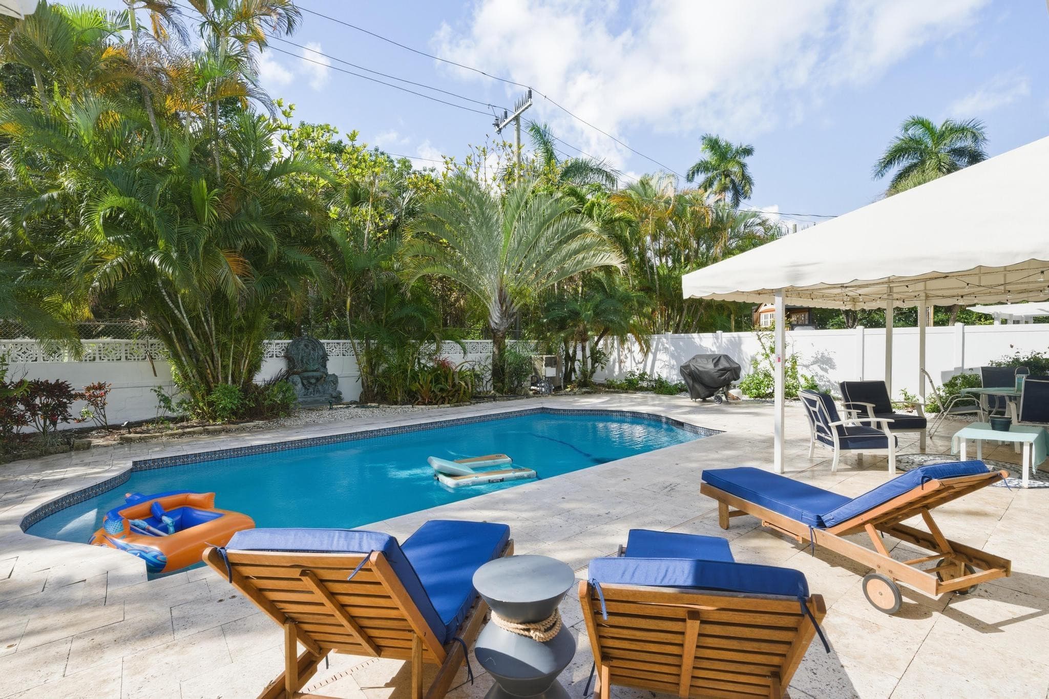 3036 NE 19 Street, Fort Lauderdale, FL 33305 — photo 13 of 40