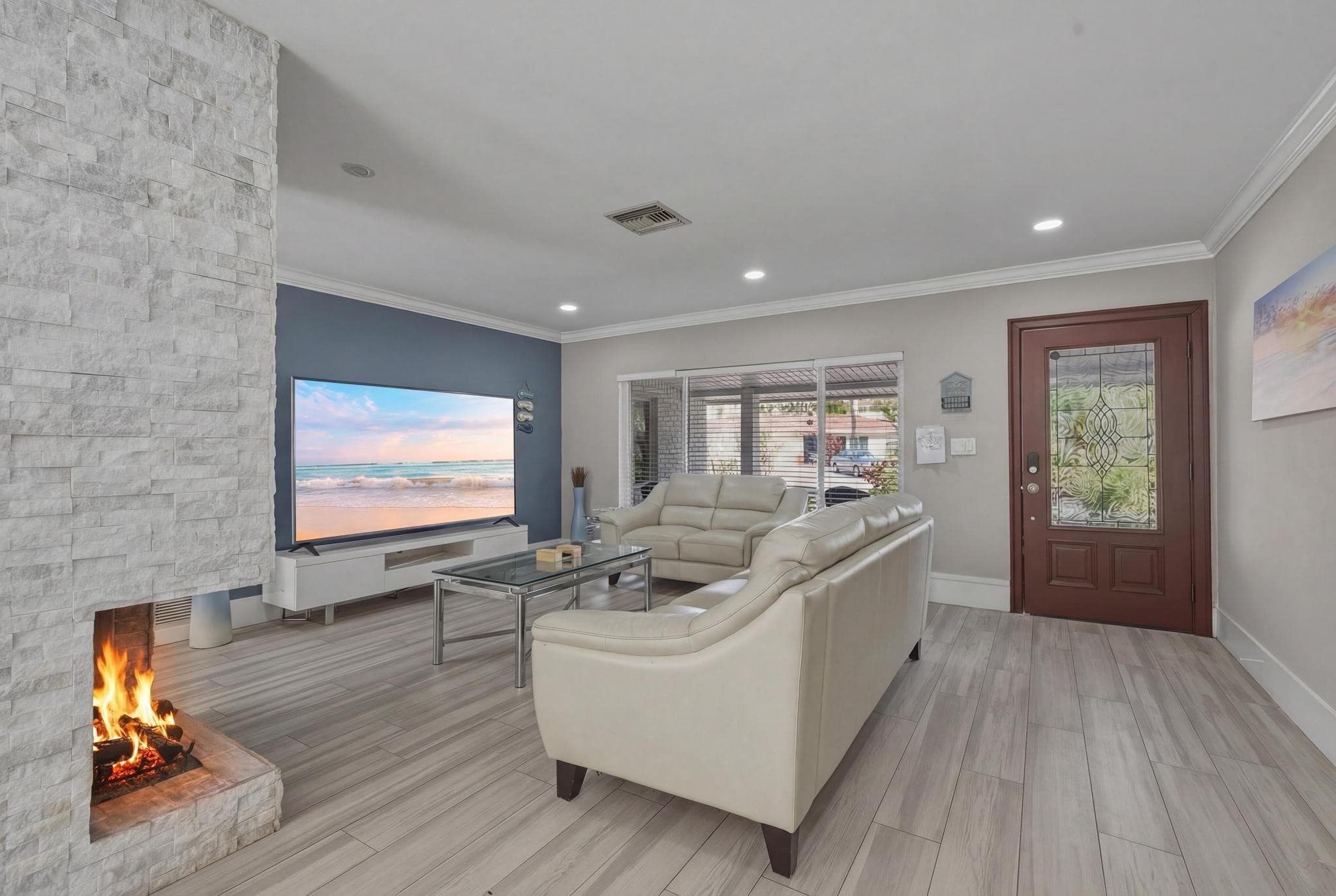 3036 NE 19 Street, Fort Lauderdale, FL 33305 — photo 24 of 40