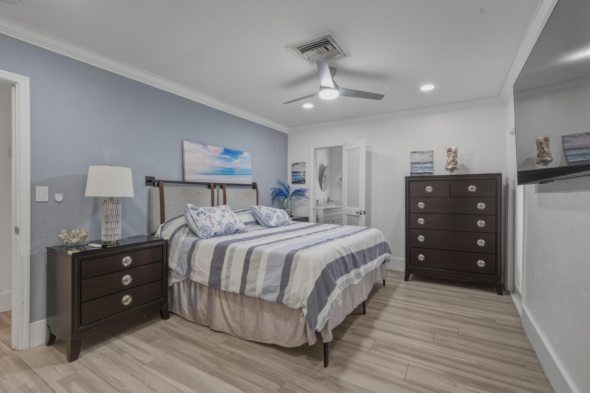 3036 NE 19 Street, Fort Lauderdale, FL 33305 — photo 26 of 40