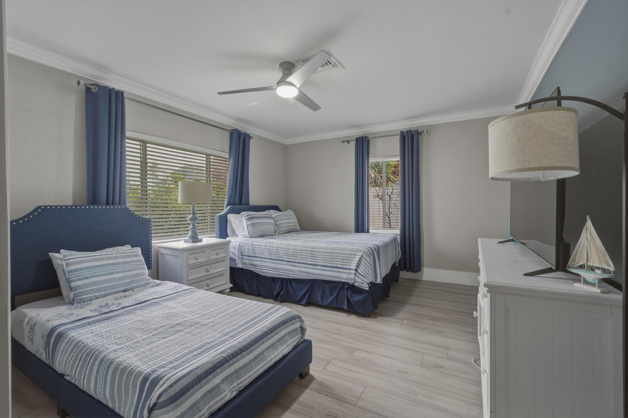 3036 NE 19 Street, Fort Lauderdale, FL 33305 — photo 30 of 40