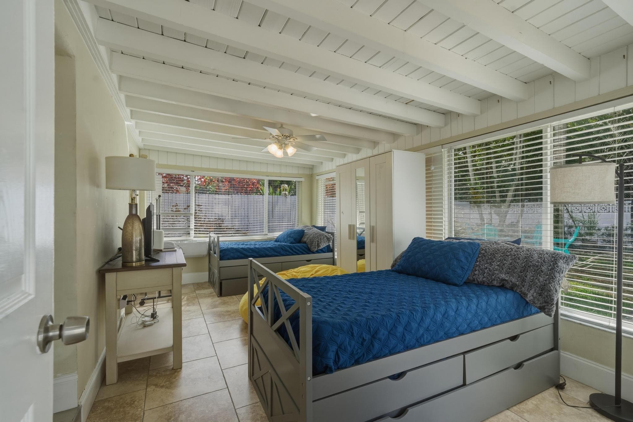 3036 NE 19 Street, Fort Lauderdale, FL 33305 — photo 32 of 40