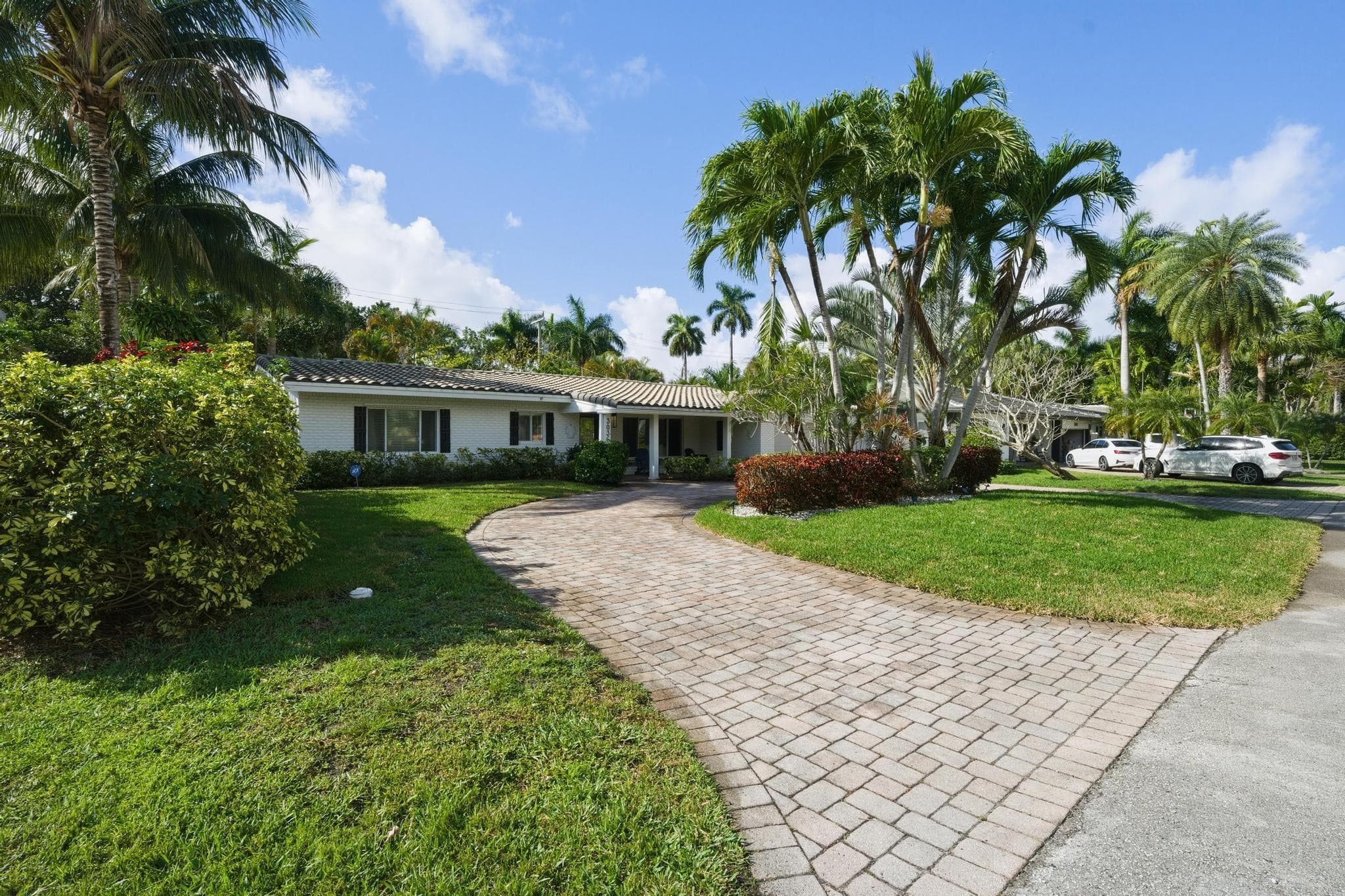 3036 NE 19 Street, Fort Lauderdale, FL 33305 — photo 36 of 40