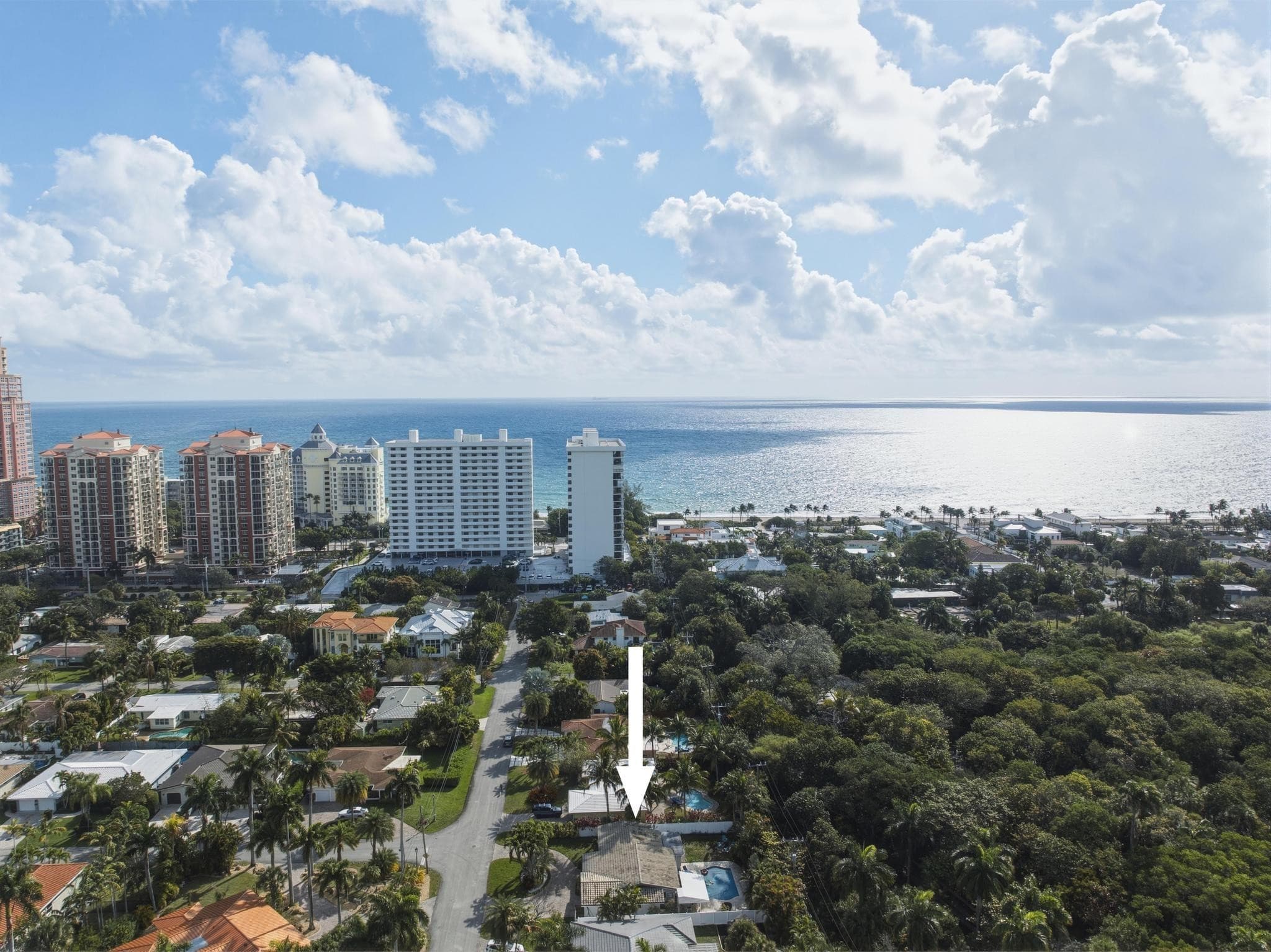 3036 NE 19 Street, Fort Lauderdale, FL 33305 — photo 37 of 40
