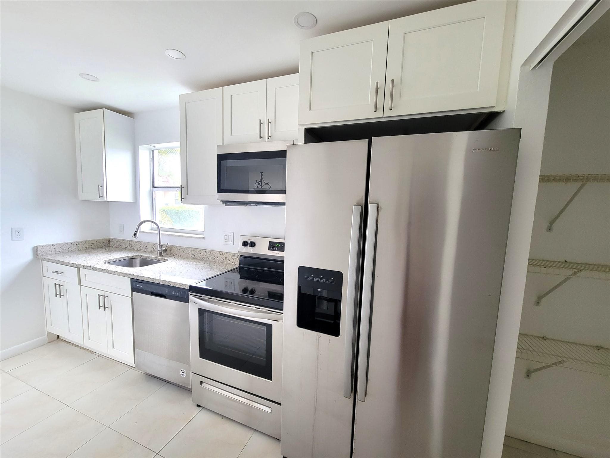497 Lake Dora Drive 497, West Palm Beach, FL 33411 — photo 1 of 30