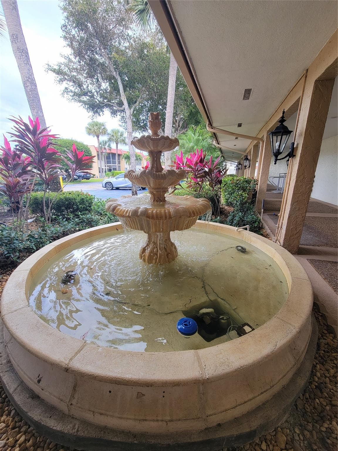 497 Lake Dora Drive 497, West Palm Beach, FL 33411 — photo 24 of 30