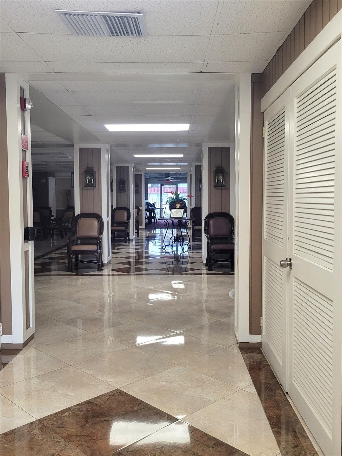 497 Lake Dora Drive 497, West Palm Beach, FL 33411 — photo 26 of 30