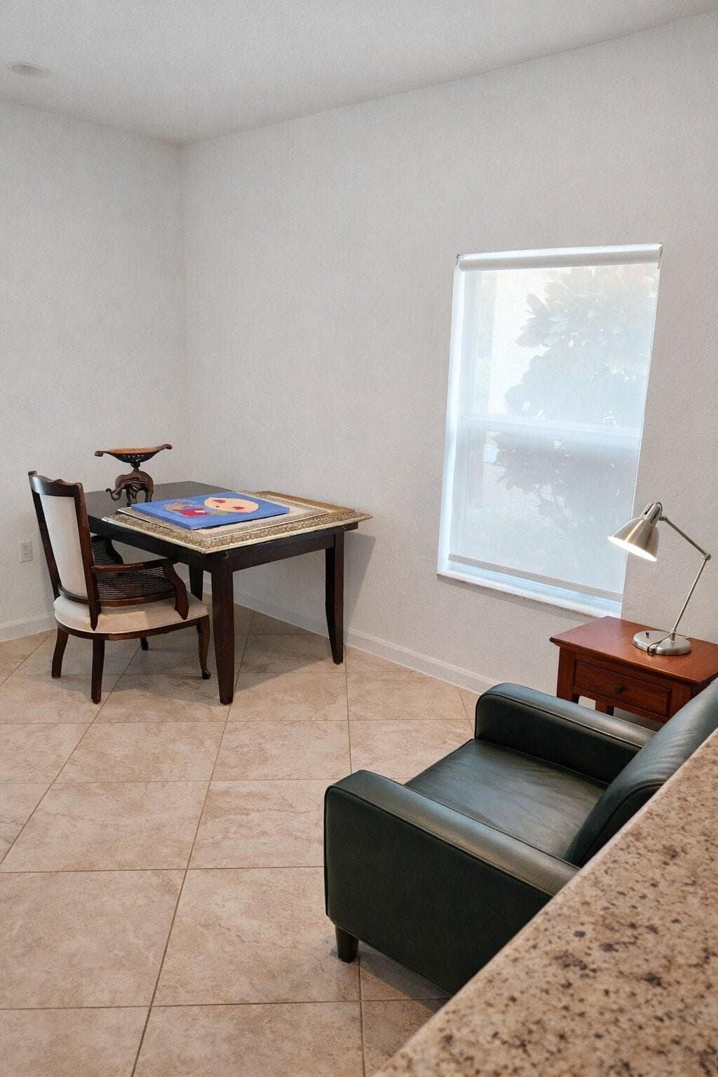 2521 NW 31st Court 2521, Oakland Park, FL 33309 — photo 3 of 5