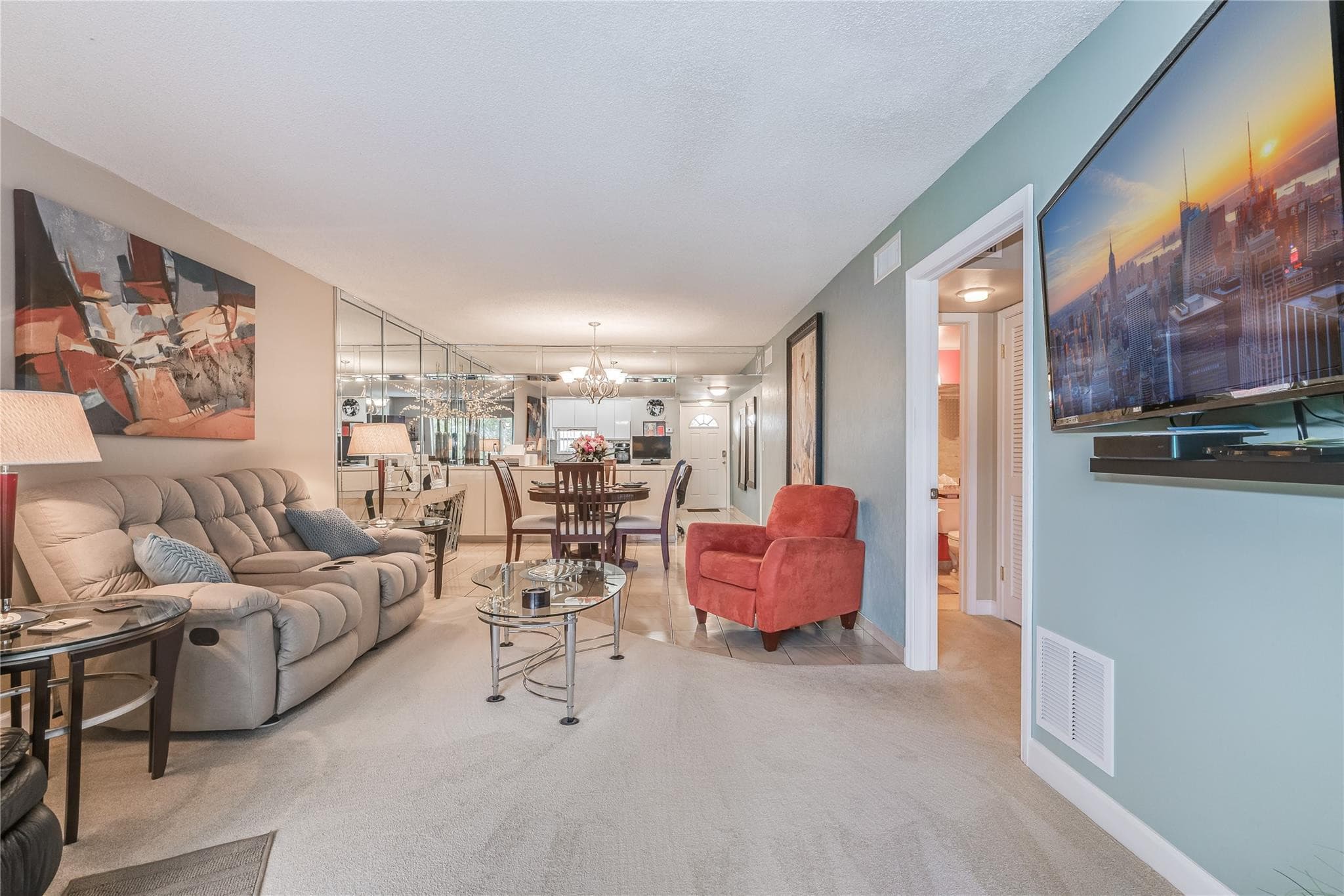 700 S Hollybrook Drive 304, Pembroke Pines, FL 33025 — photo 3 of 57