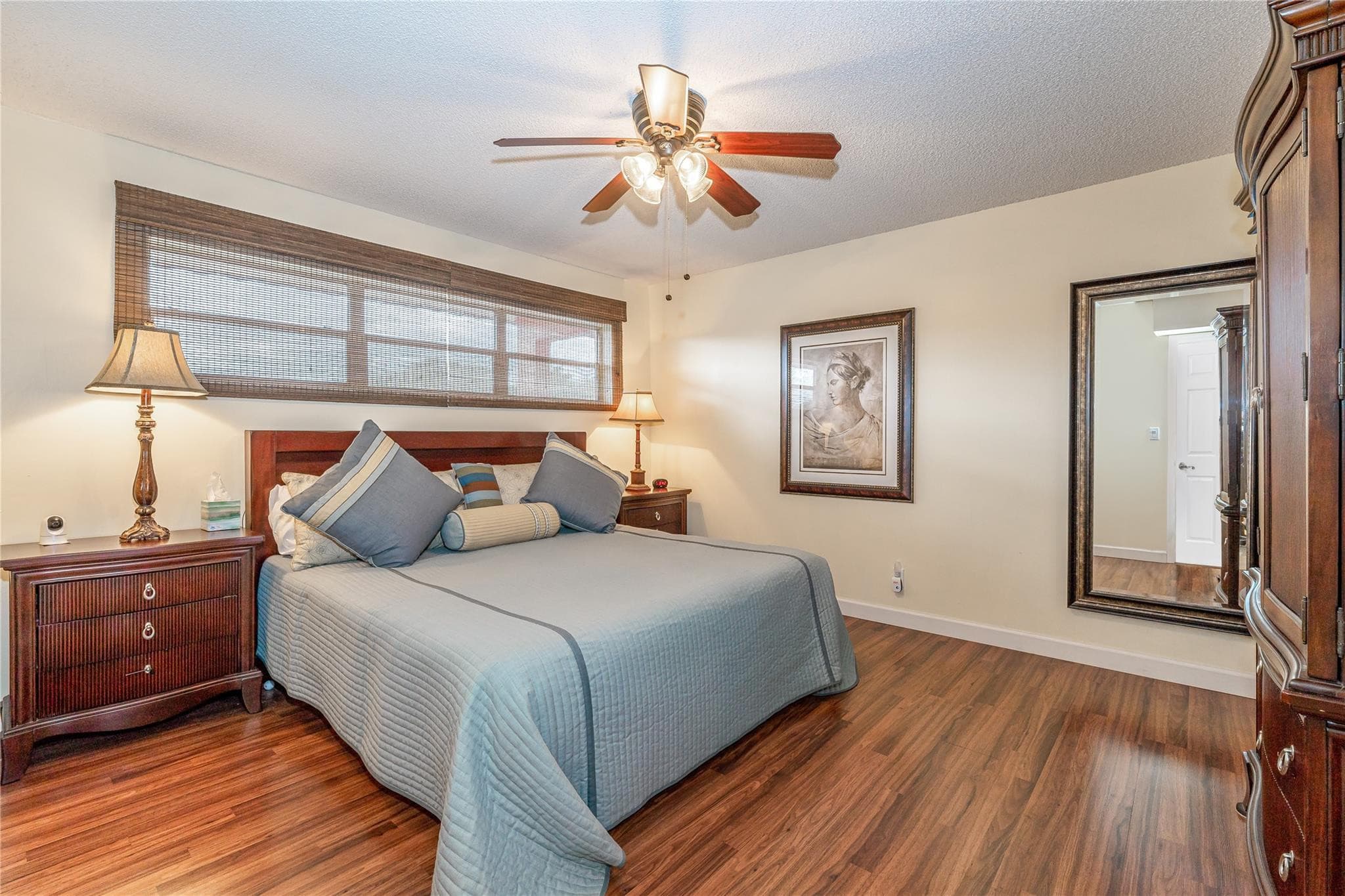 700 S Hollybrook Drive 304, Pembroke Pines, FL 33025 — photo 4 of 57