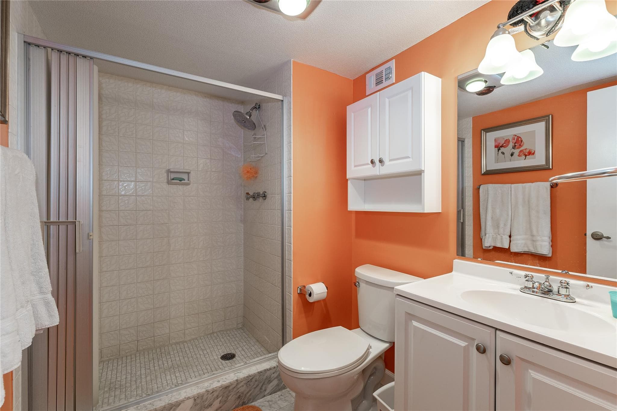 700 S Hollybrook Drive 304, Pembroke Pines, FL 33025 — photo 5 of 57