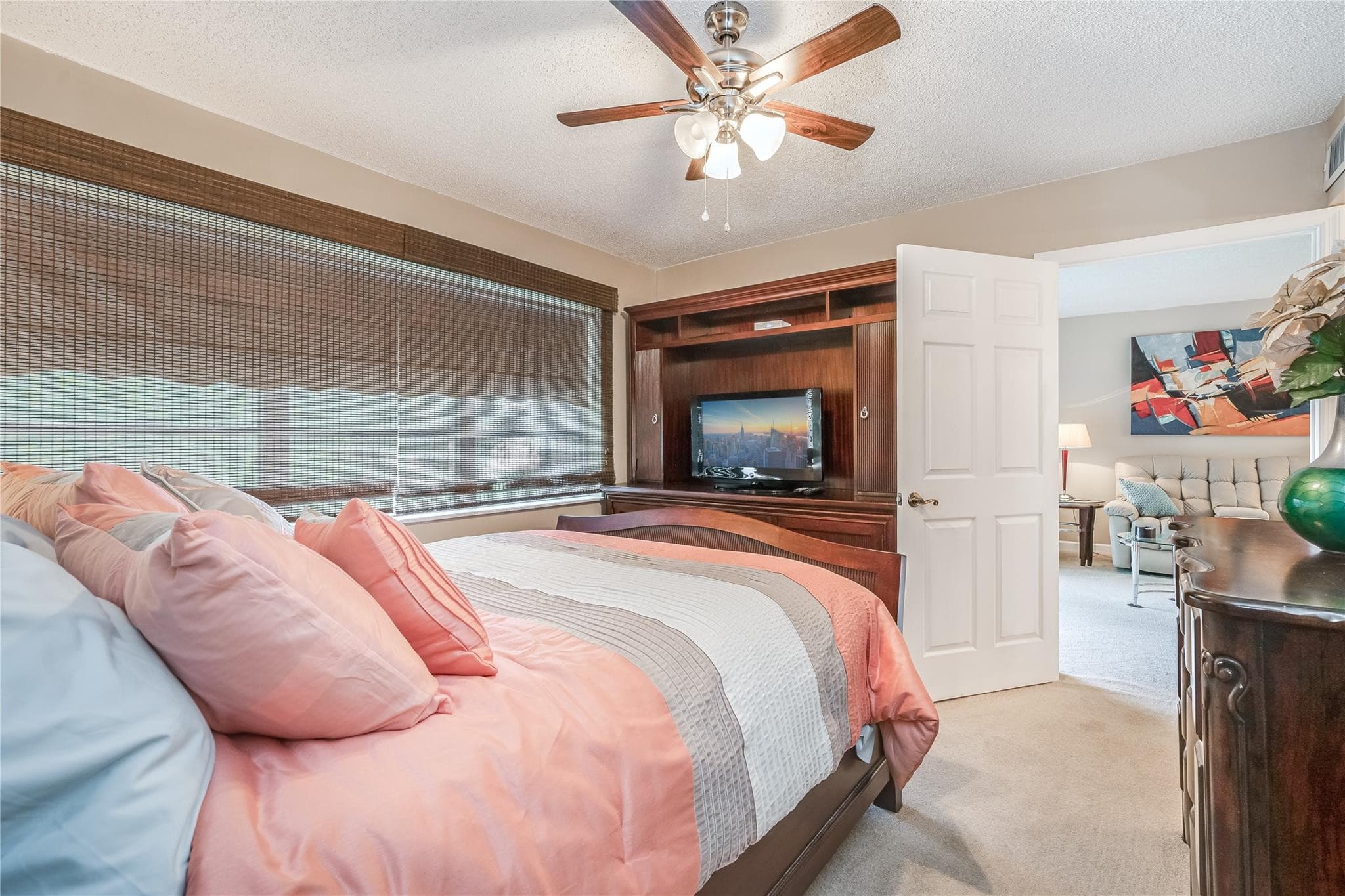 700 S Hollybrook Drive 304, Pembroke Pines, FL 33025 — photo 6 of 57