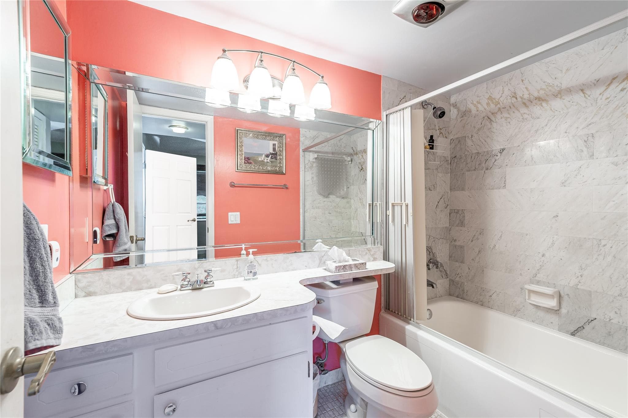 700 S Hollybrook Drive 304, Pembroke Pines, FL 33025 — photo 10 of 57