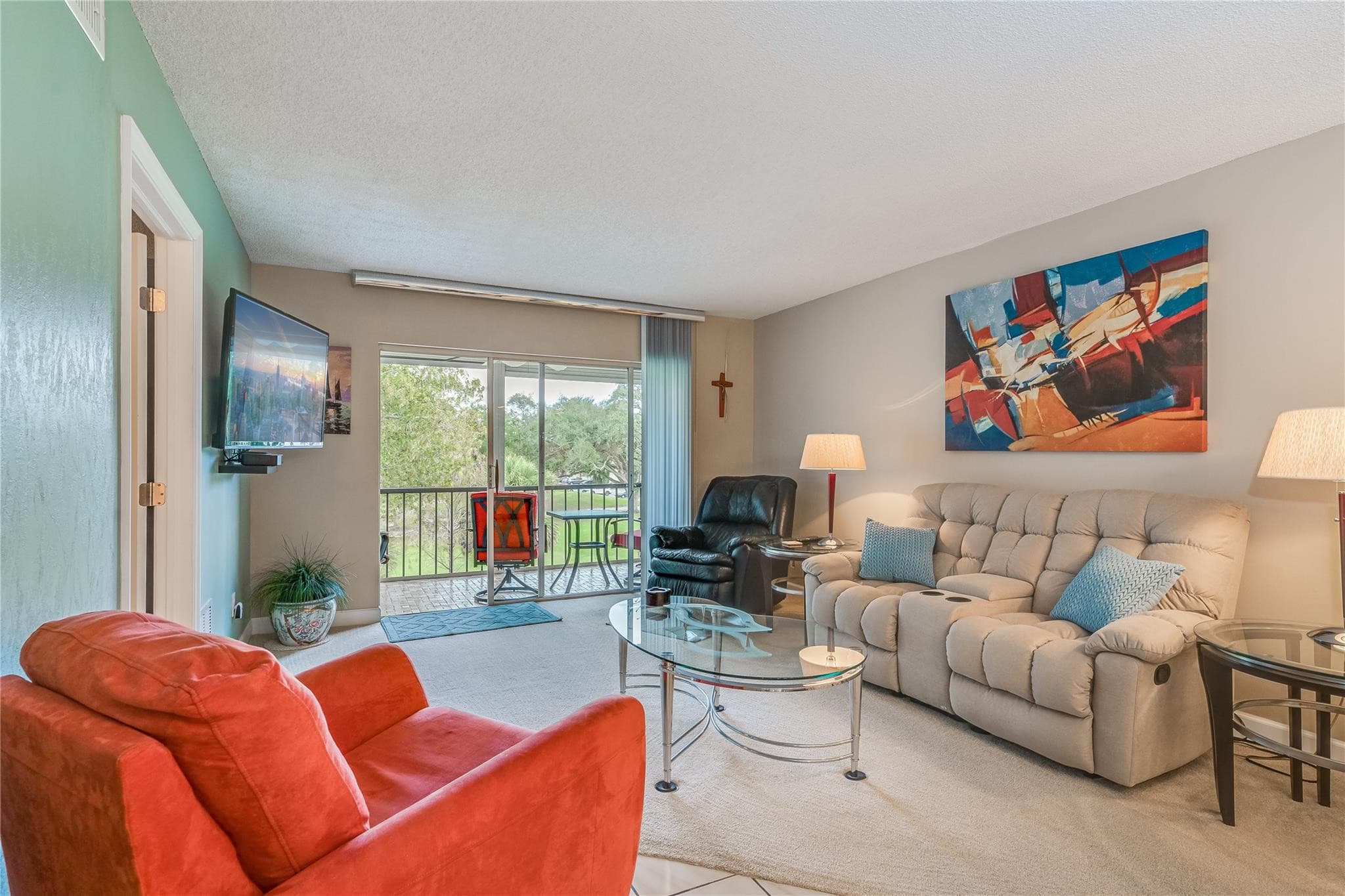 700 S Hollybrook Drive 304, Pembroke Pines, FL 33025 — photo 12 of 57