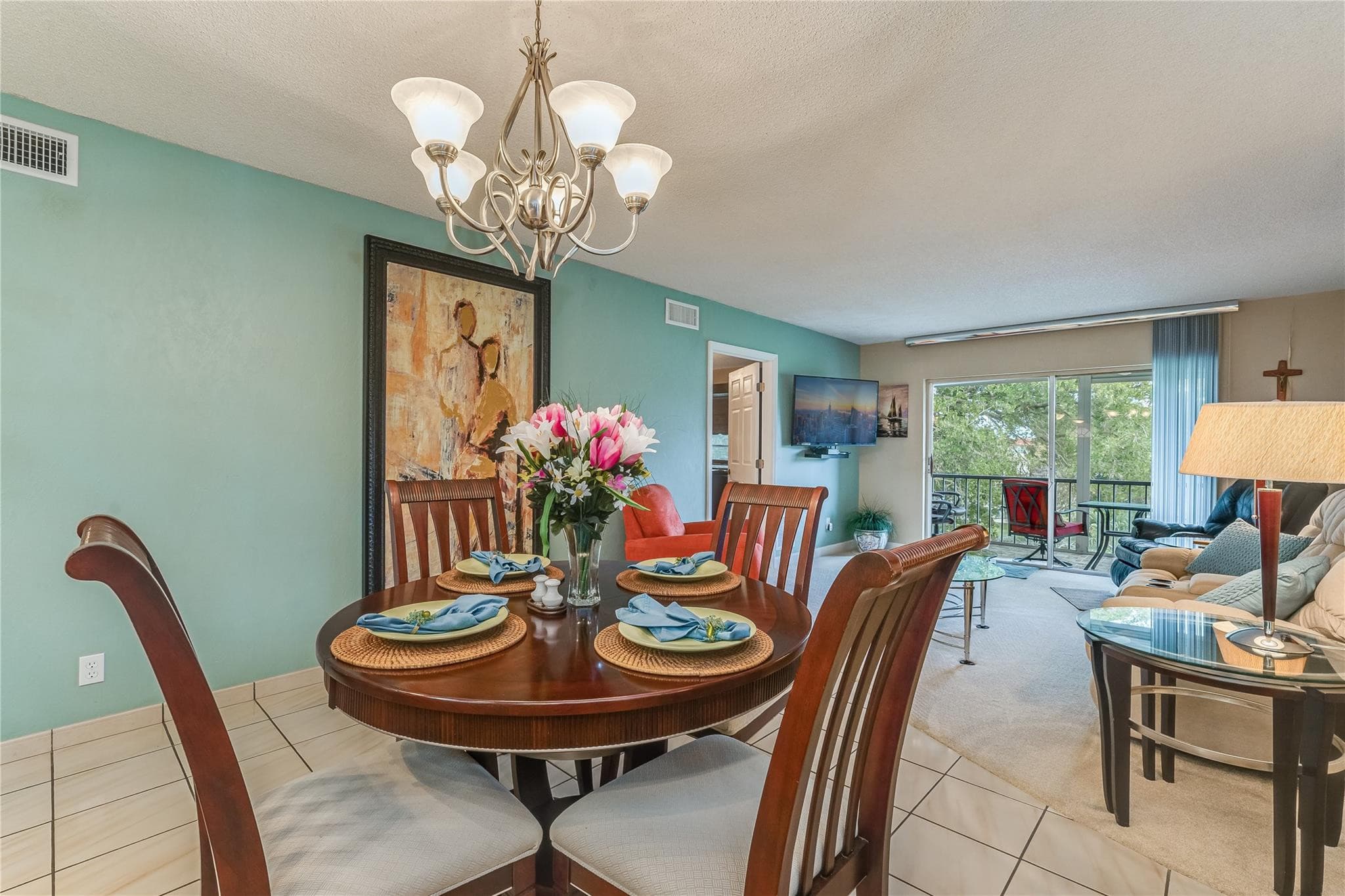 700 S Hollybrook Drive 304, Pembroke Pines, FL 33025 — photo 13 of 57