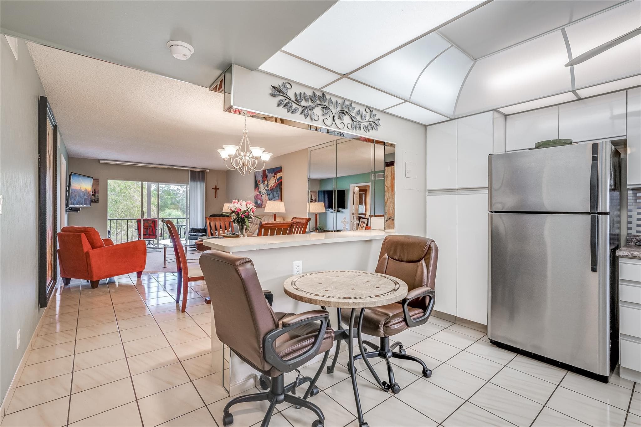 700 S Hollybrook Drive 304, Pembroke Pines, FL 33025 — photo 16 of 57