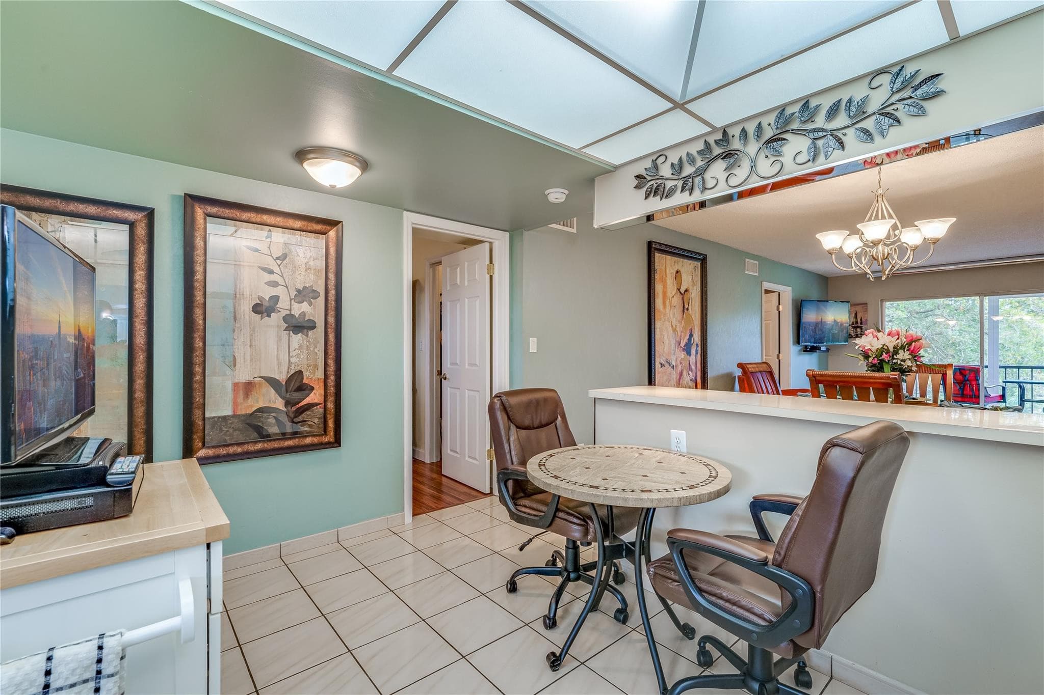 700 S Hollybrook Drive 304, Pembroke Pines, FL 33025 — photo 17 of 57