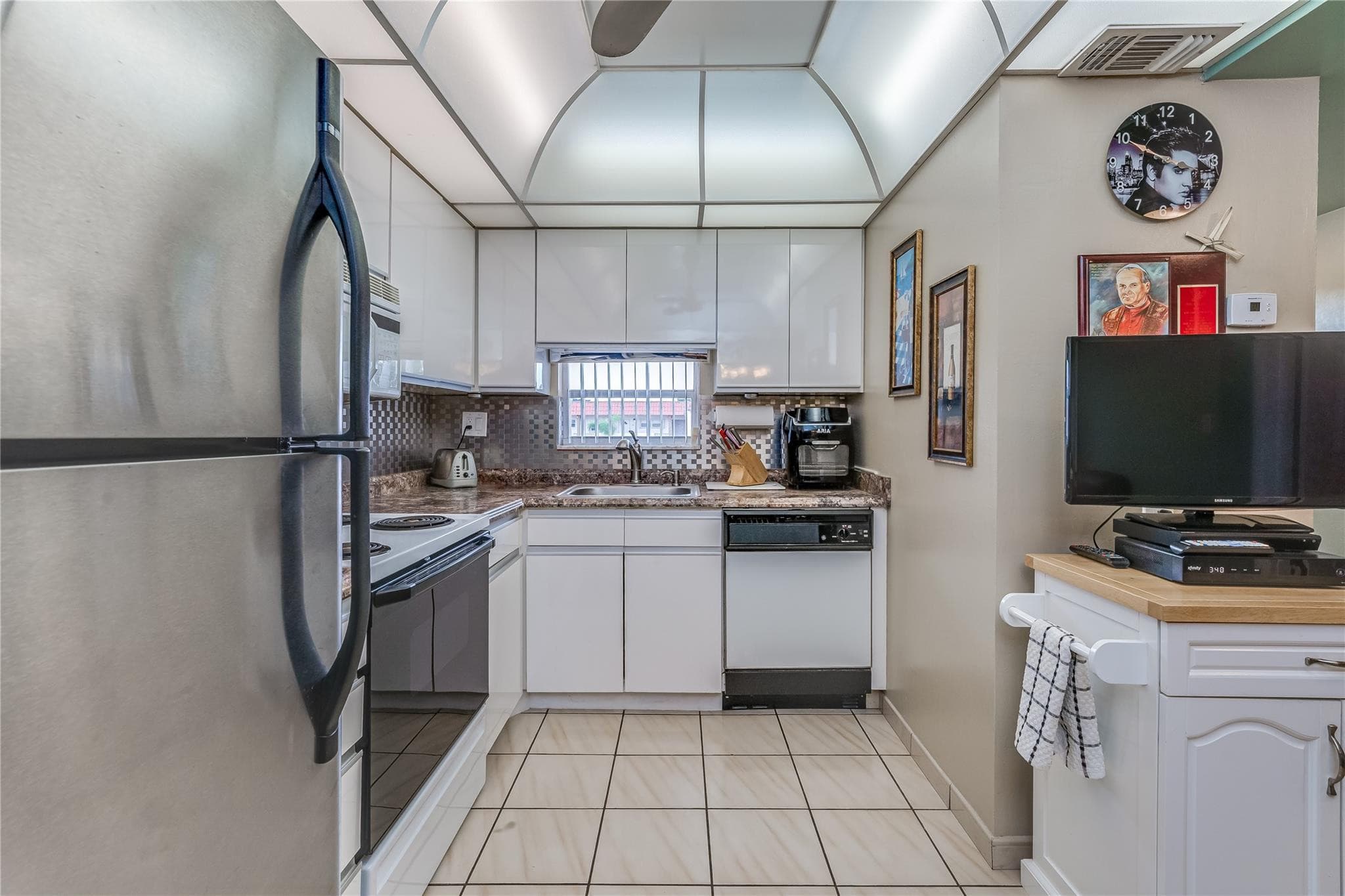700 S Hollybrook Drive 304, Pembroke Pines, FL 33025 — photo 18 of 57