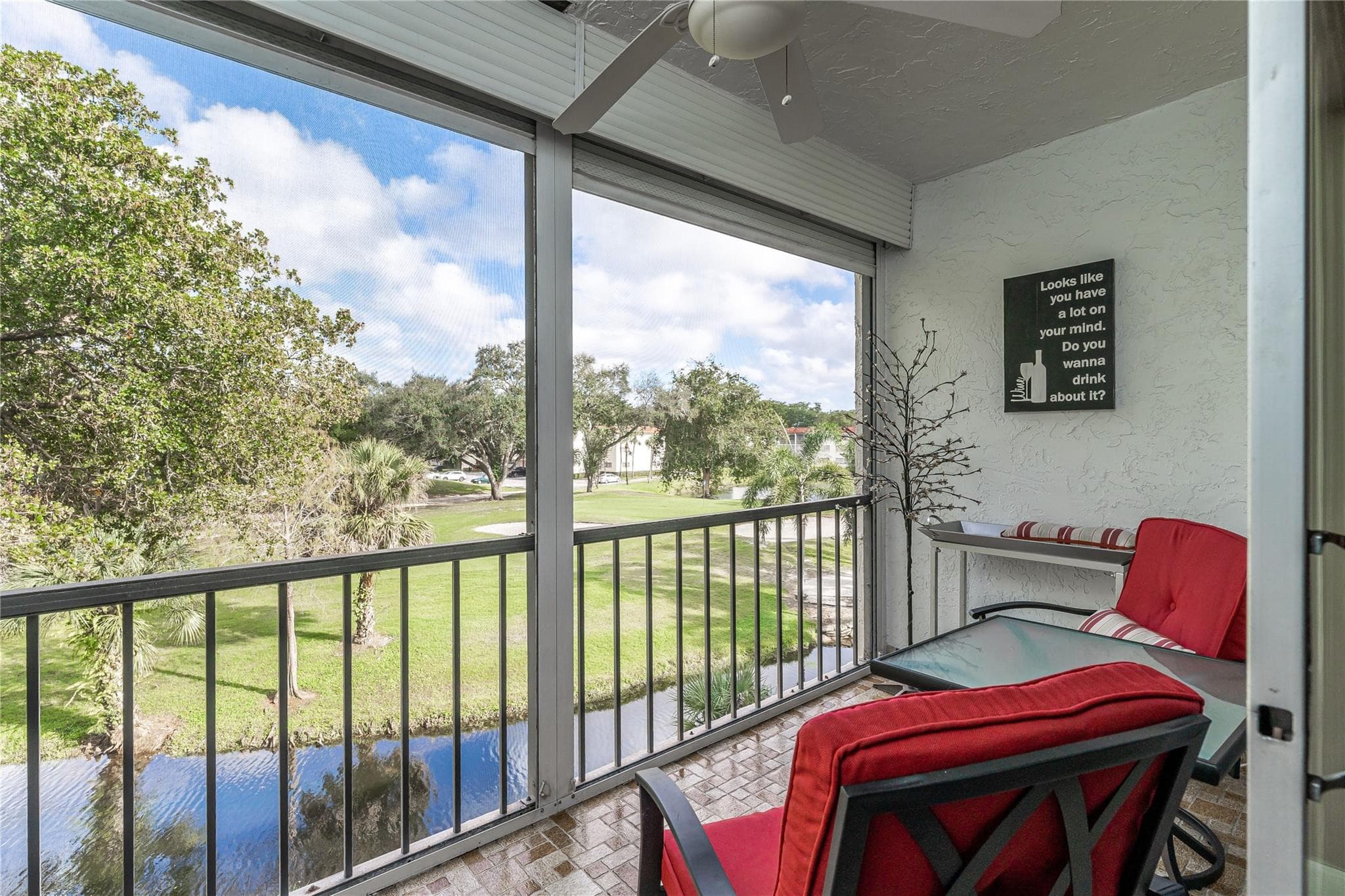 700 S Hollybrook Drive 304, Pembroke Pines, FL 33025 — photo 19 of 57