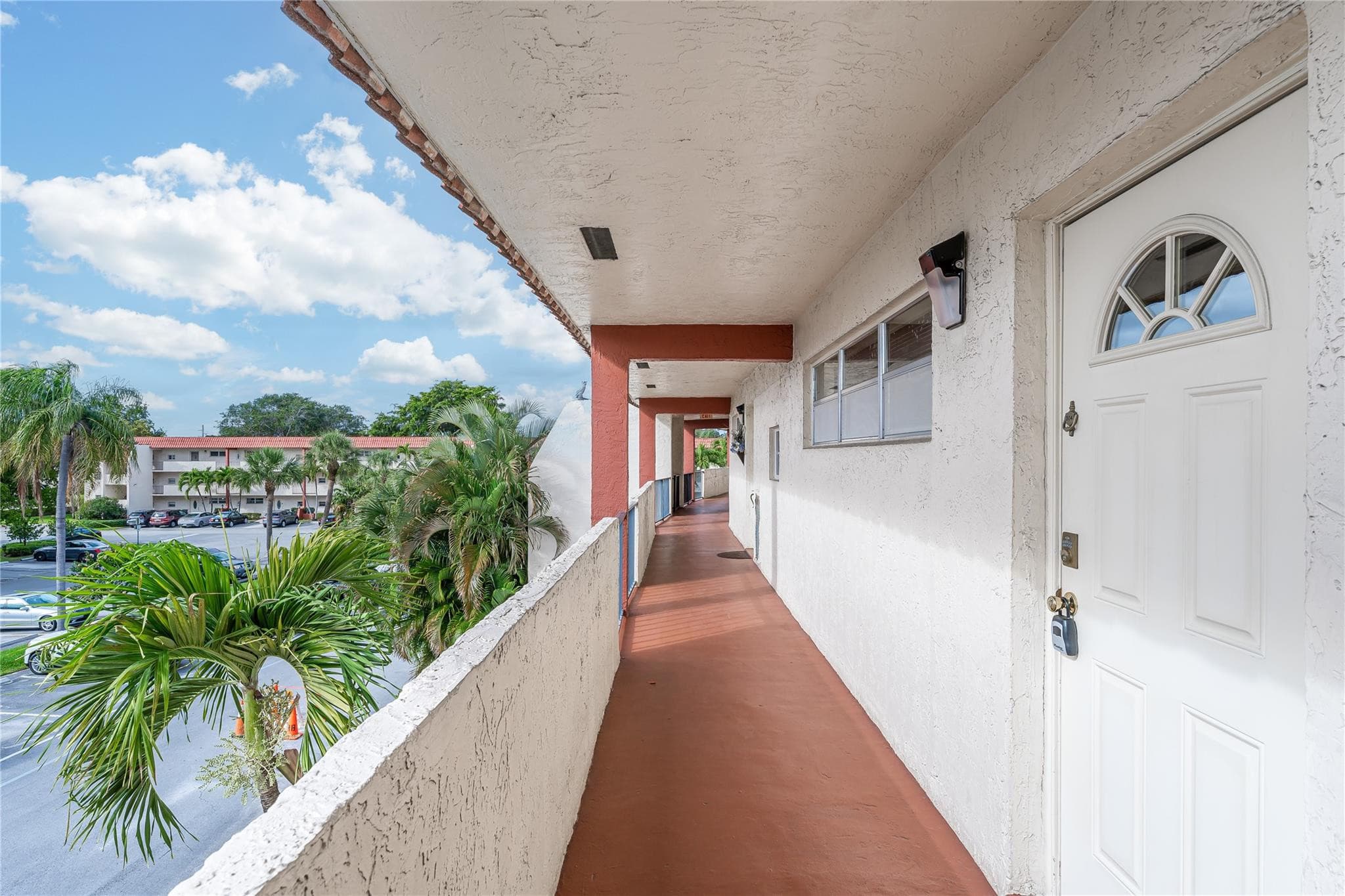 700 S Hollybrook Drive 304, Pembroke Pines, FL 33025 — photo 21 of 57