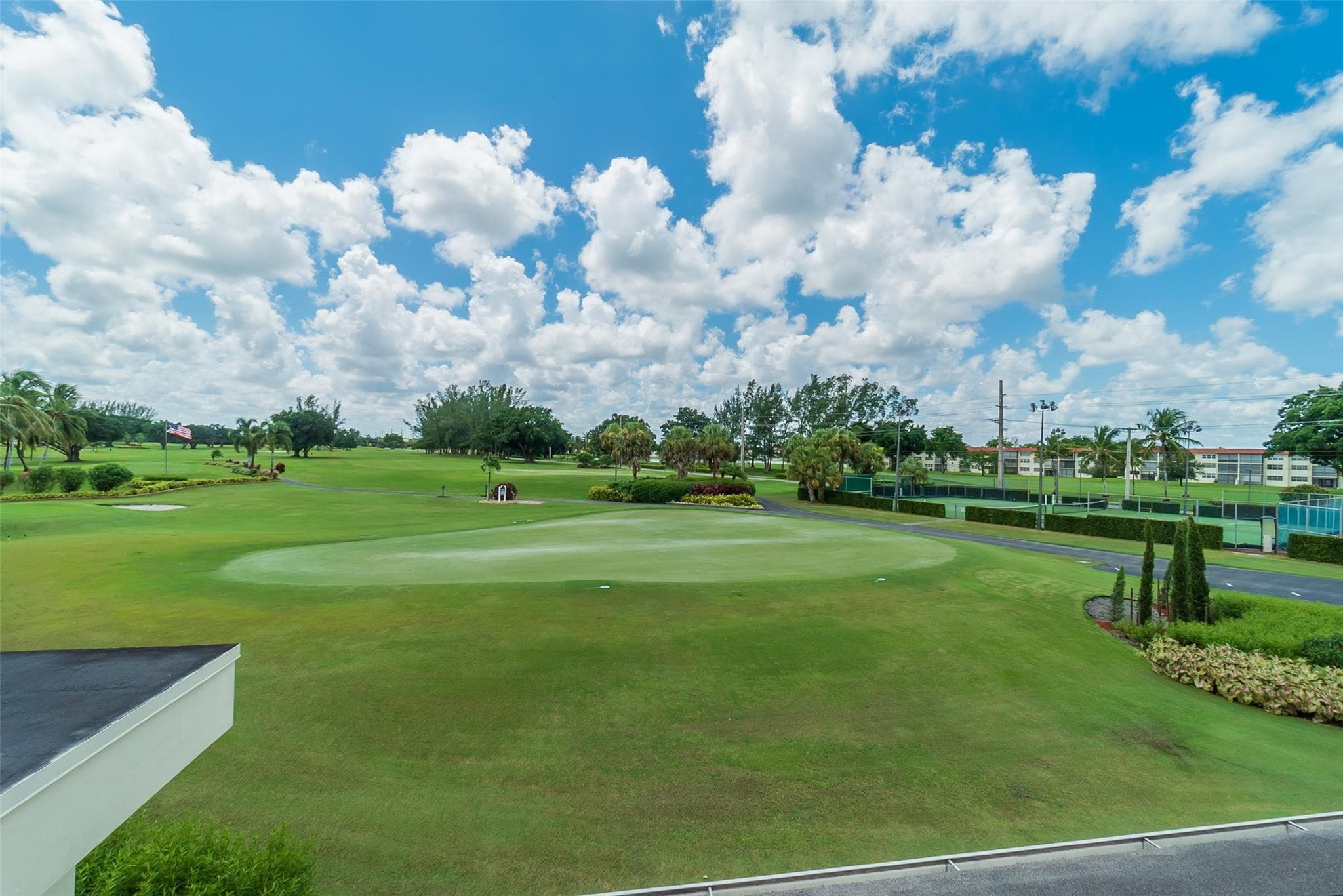 700 S Hollybrook Drive 304, Pembroke Pines, FL 33025 — photo 42 of 57