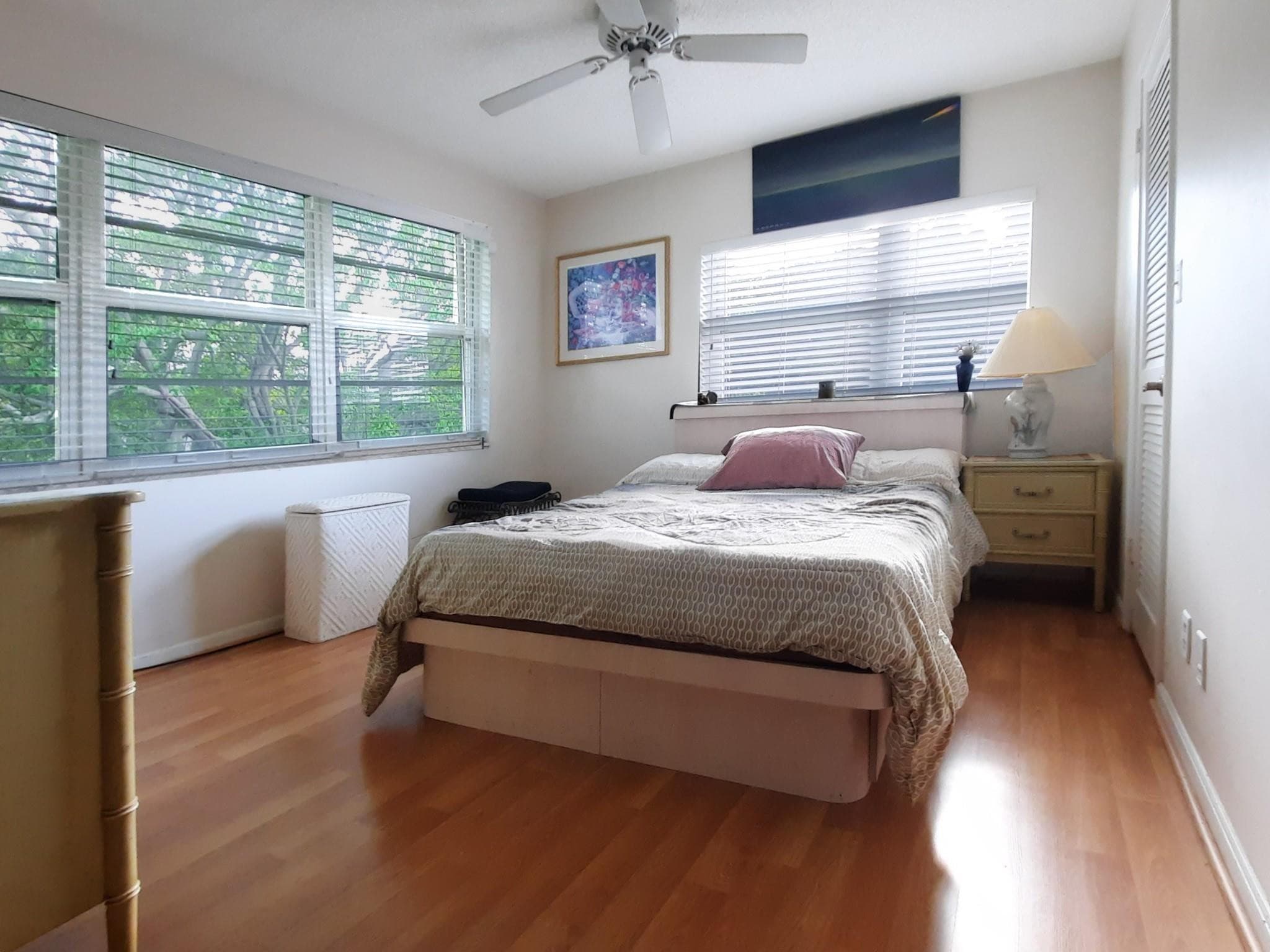 Condominium in Pembroke Pines — photo 6 of 22