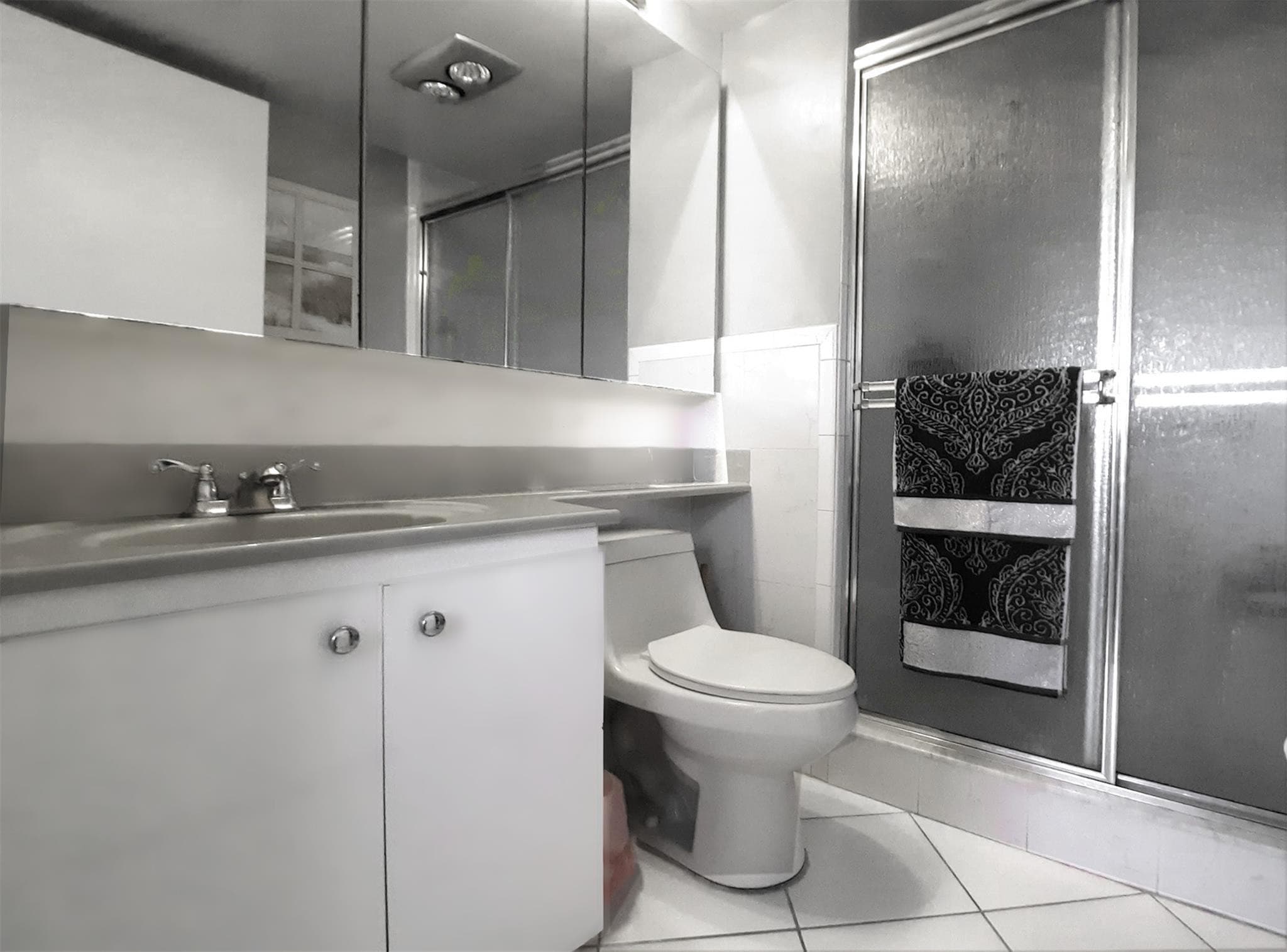 Condominium in Pembroke Pines — photo 9 of 22