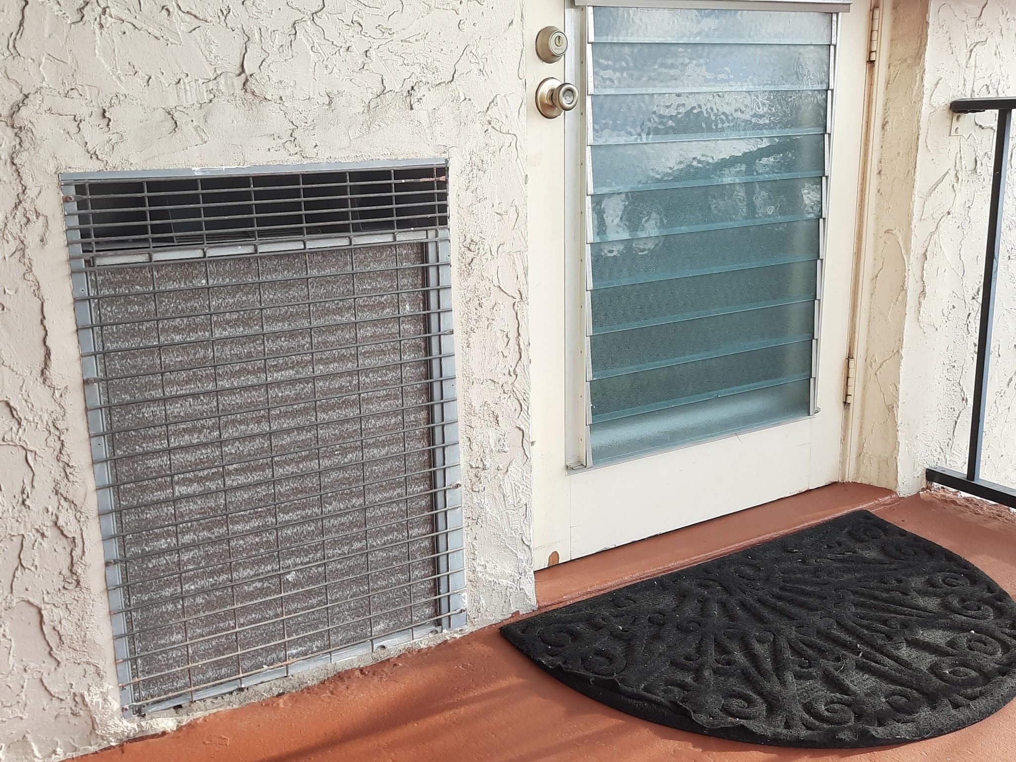 Condominium in Pembroke Pines — photo 10 of 22