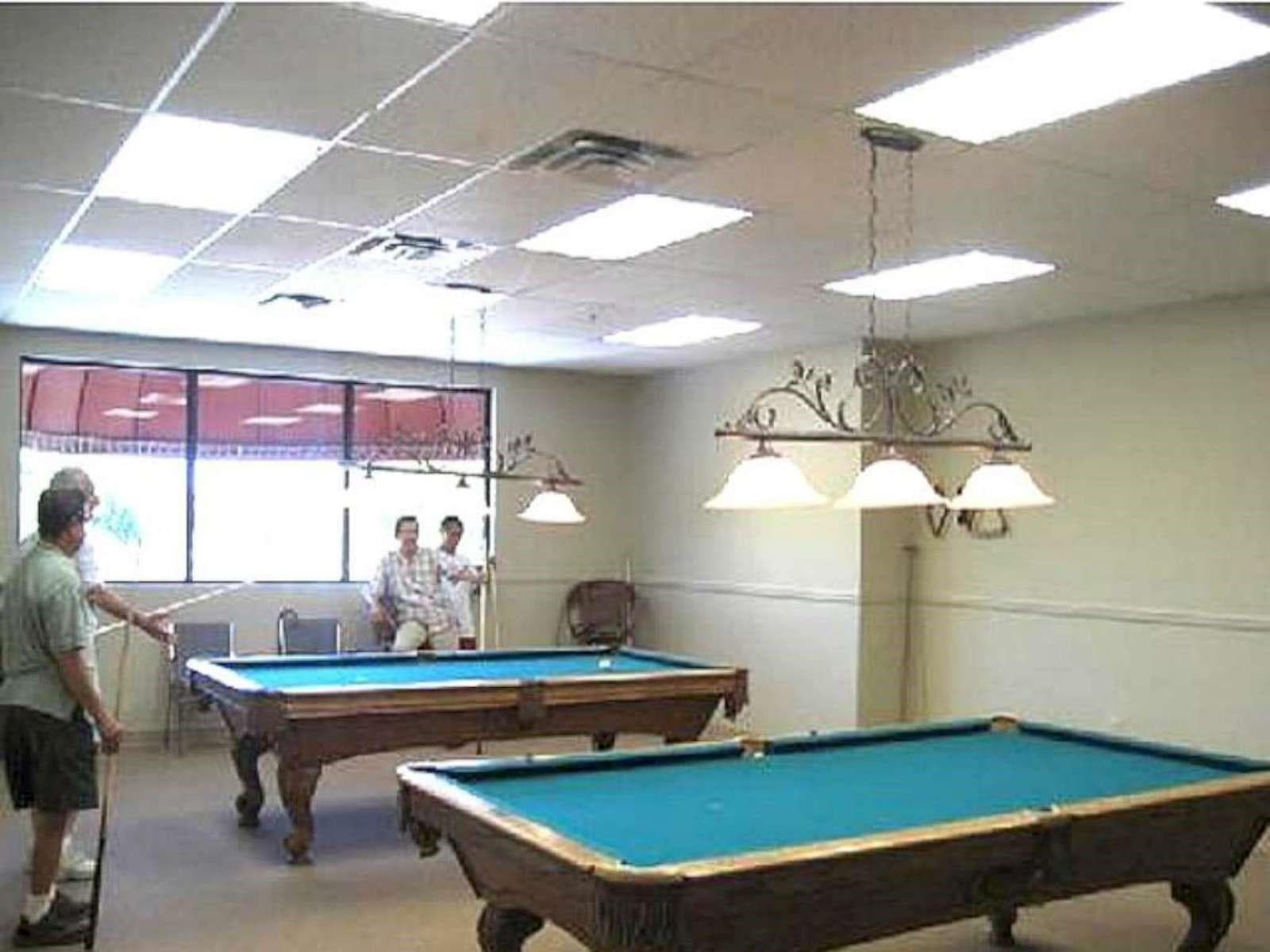 Condominium in Pembroke Pines — photo 18 of 22