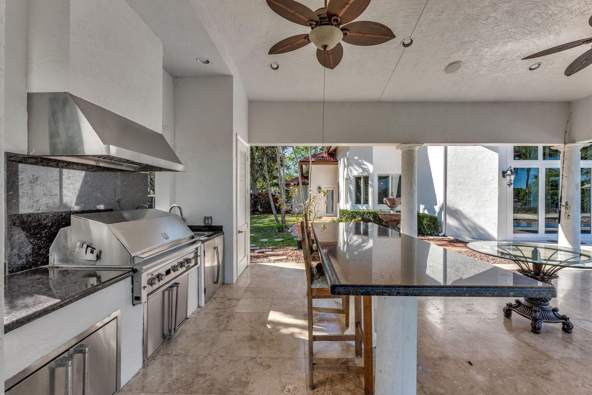 3460 Windmill Ranch Road, Weston, FL 33331 — photo 6 of 78