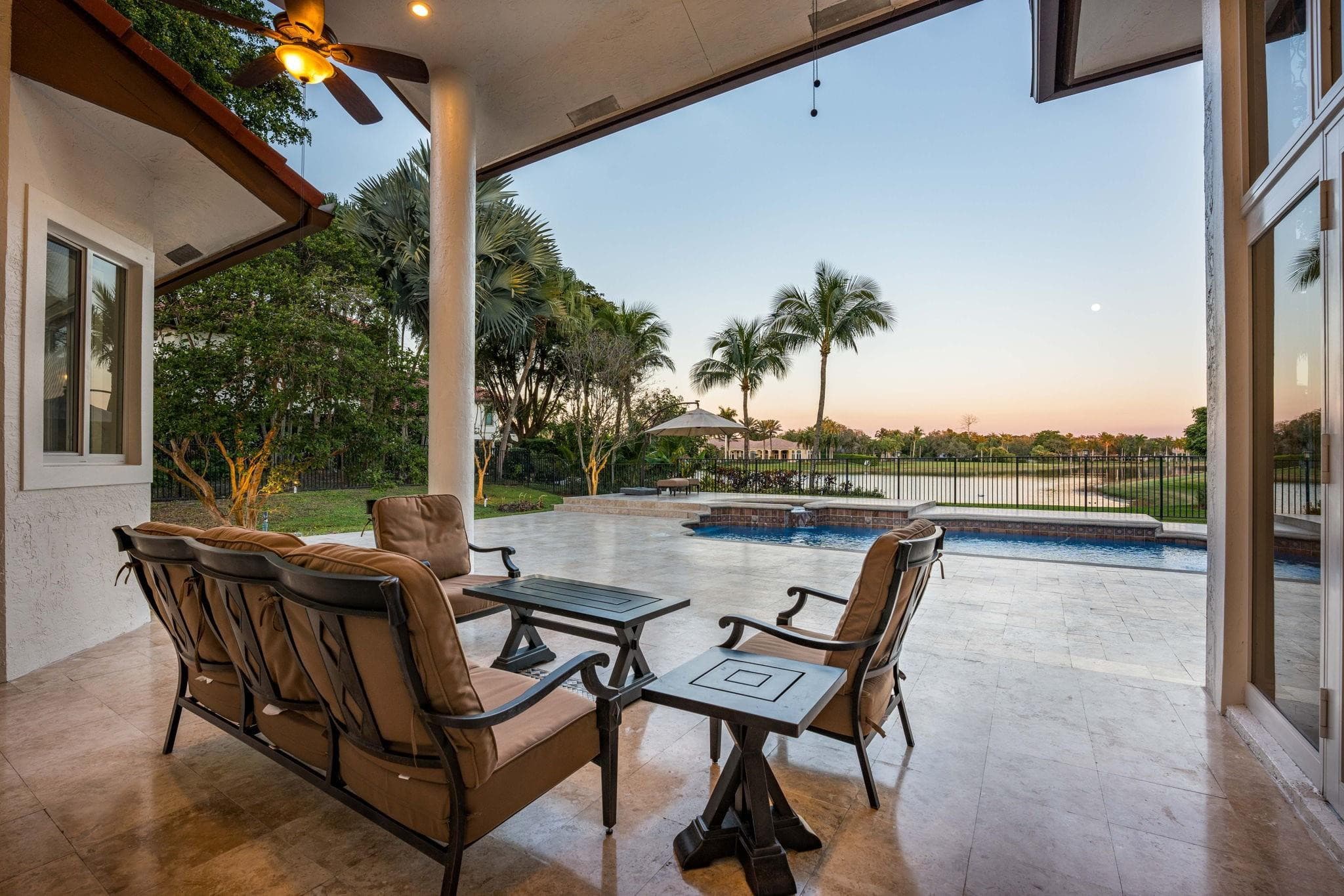 3460 Windmill Ranch Road, Weston, FL 33331 — photo 7 of 78