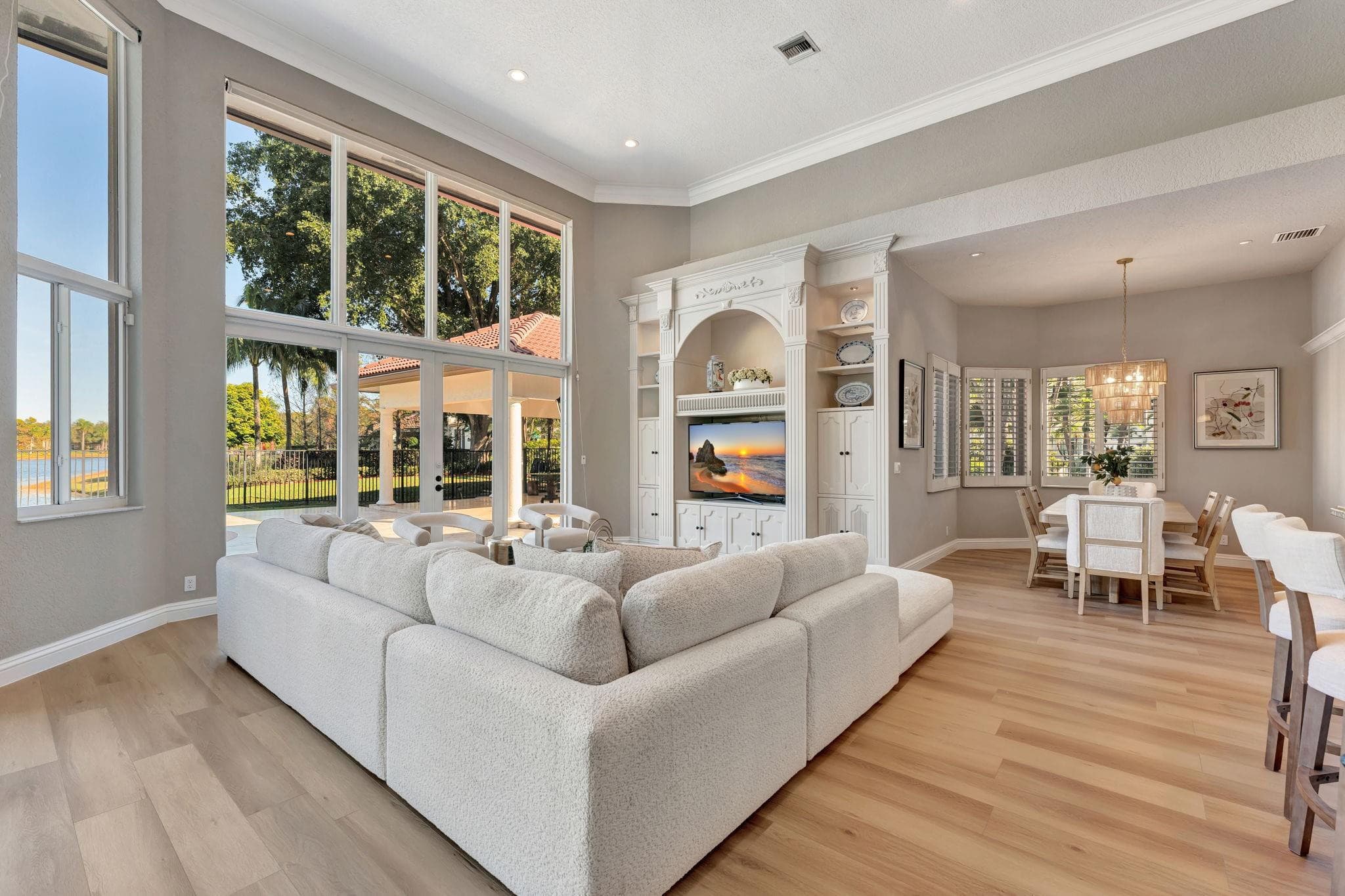 3460 Windmill Ranch Road, Weston, FL 33331 — photo 23 of 78