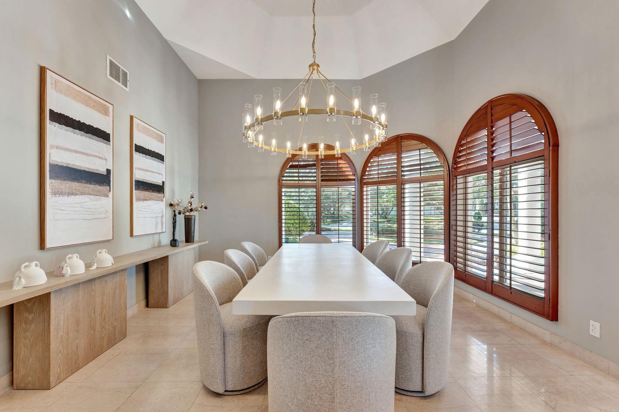 3460 Windmill Ranch Road, Weston, FL 33331 — photo 31 of 78