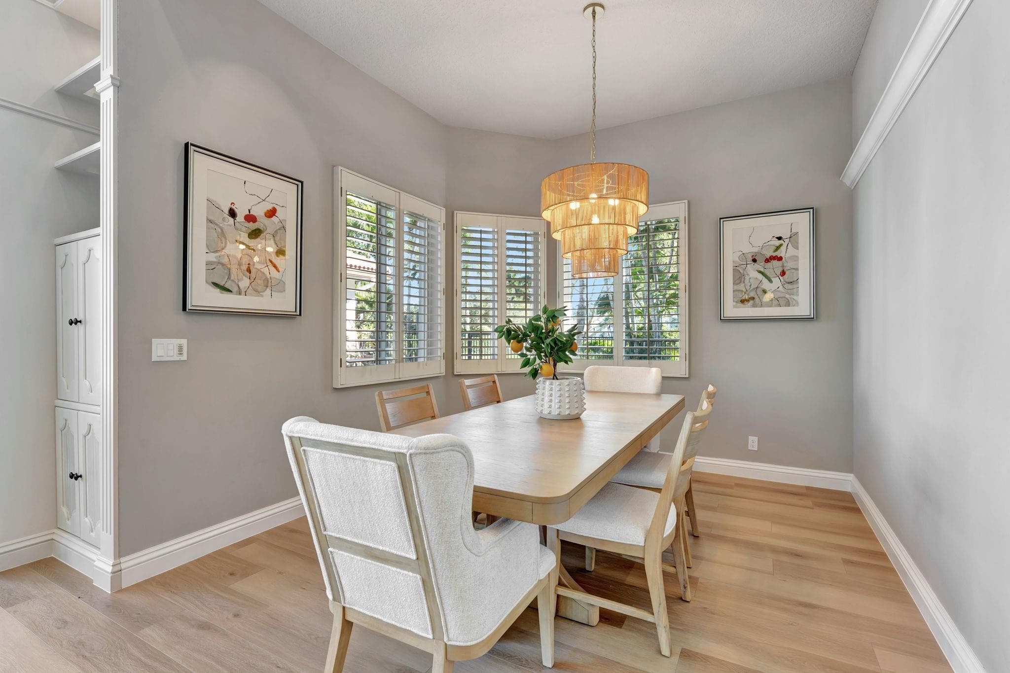 3460 Windmill Ranch Road, Weston, FL 33331 — photo 34 of 78