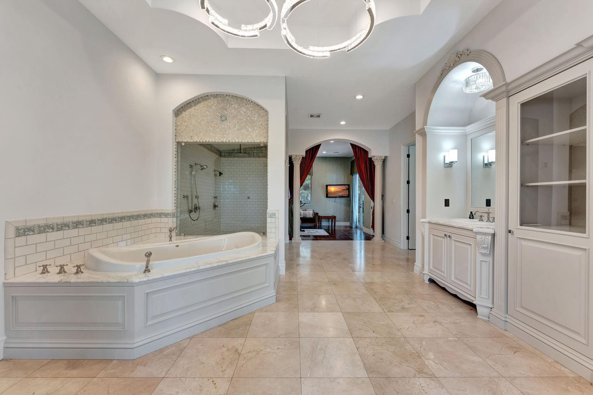 3460 Windmill Ranch Road, Weston, FL 33331 — photo 40 of 78