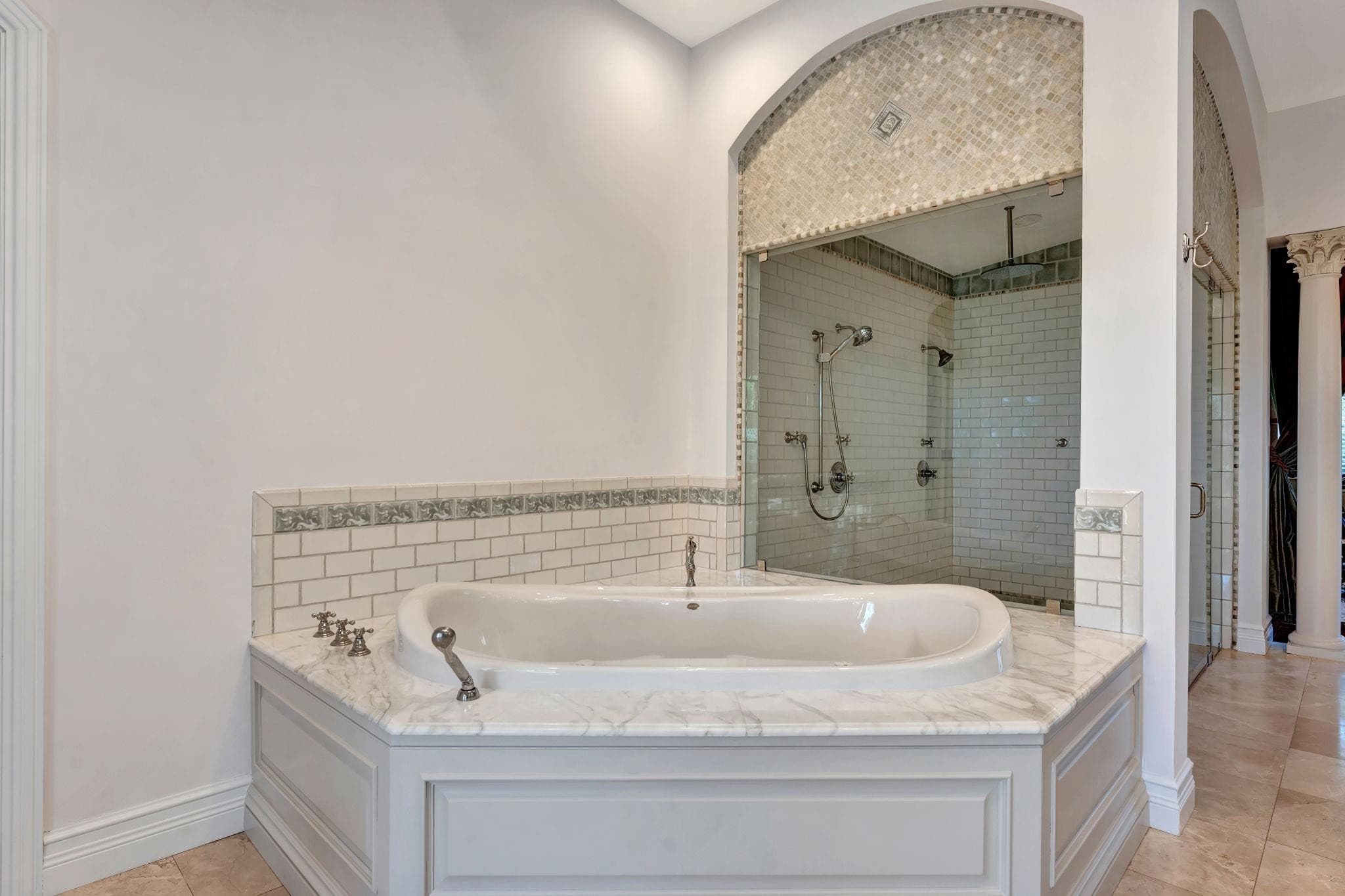 3460 Windmill Ranch Road, Weston, FL 33331 — photo 43 of 78