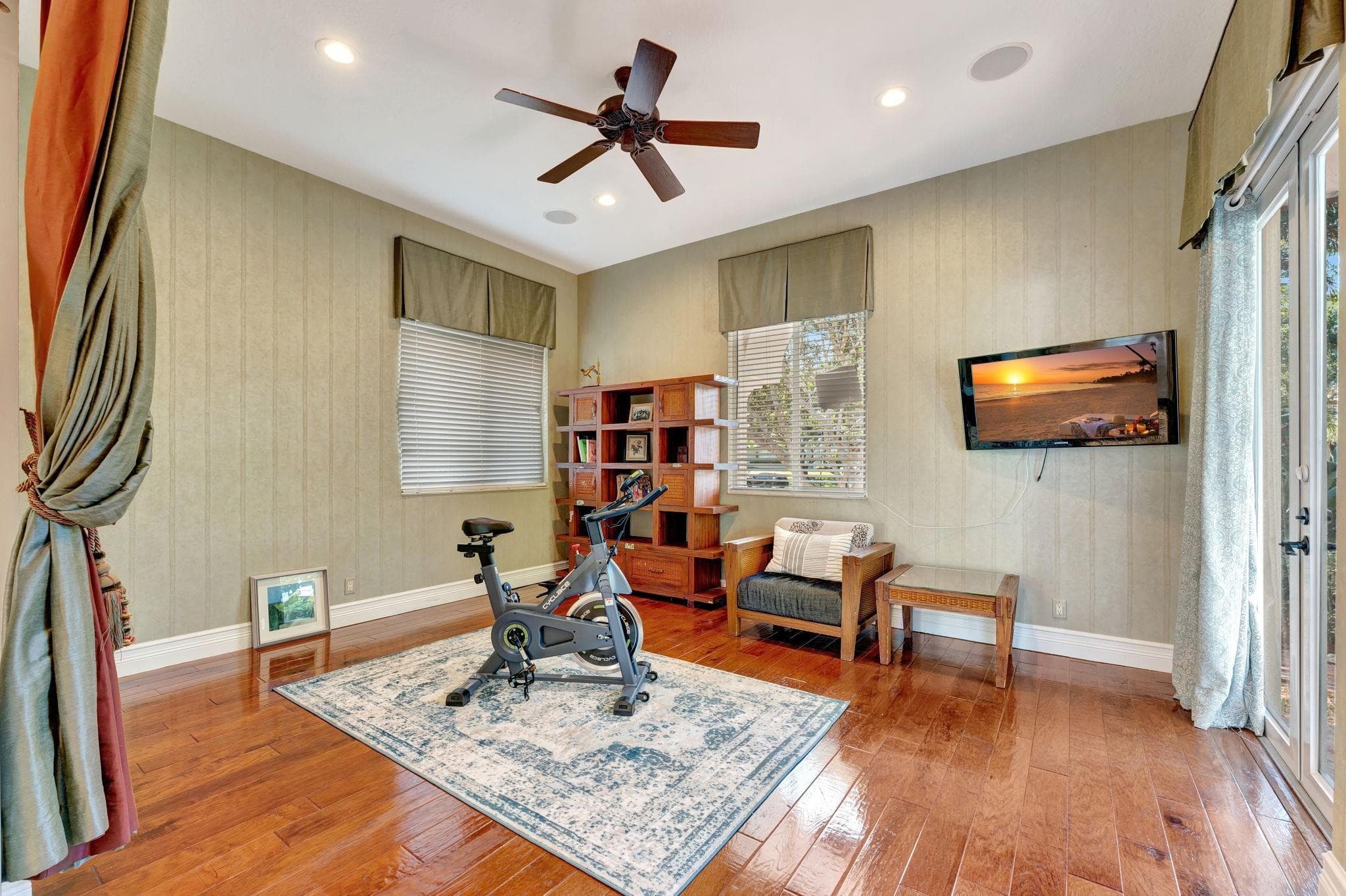3460 Windmill Ranch Road, Weston, FL 33331 — photo 44 of 78