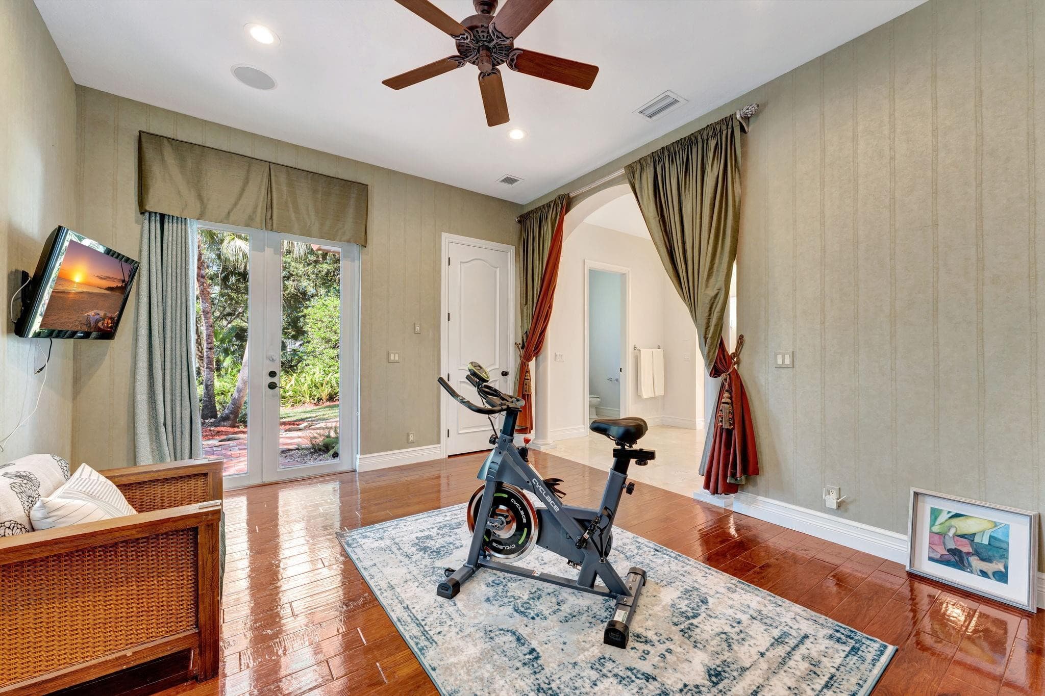 3460 Windmill Ranch Road, Weston, FL 33331 — photo 45 of 78