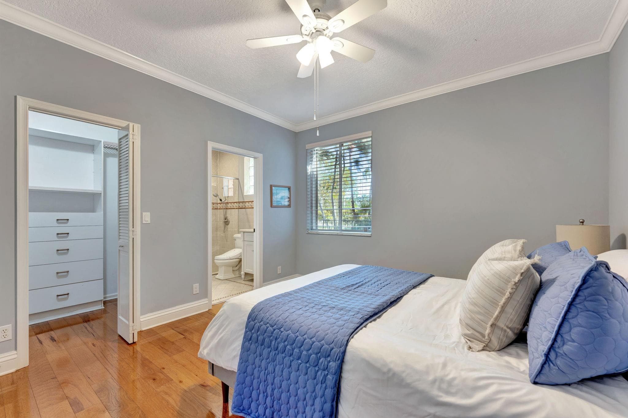 3460 Windmill Ranch Road, Weston, FL 33331 — photo 53 of 78