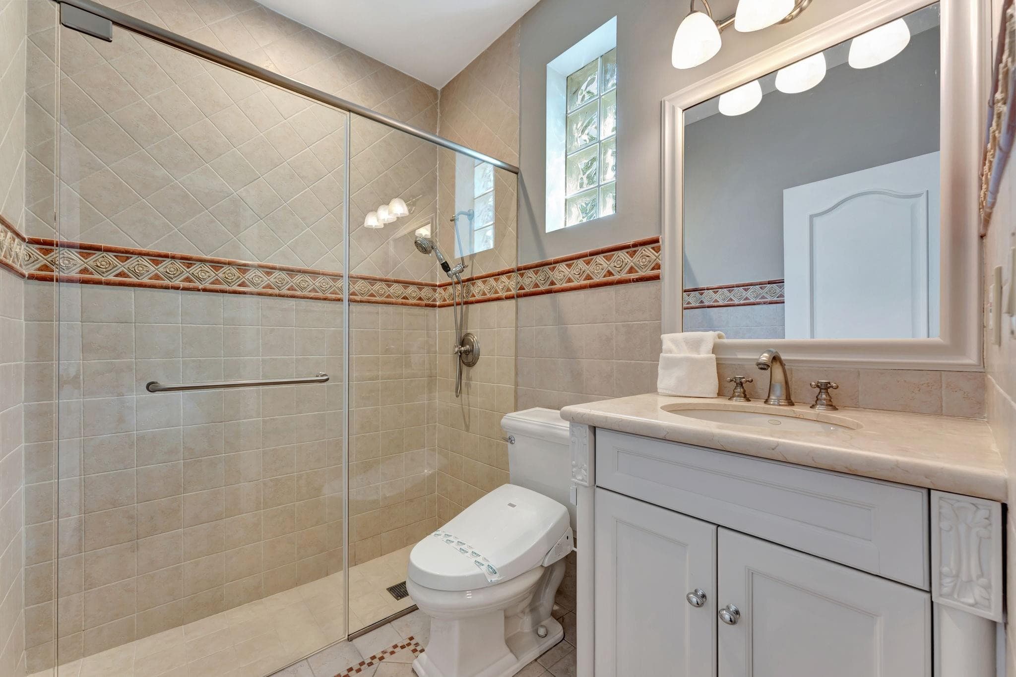 3460 Windmill Ranch Road, Weston, FL 33331 — photo 55 of 78